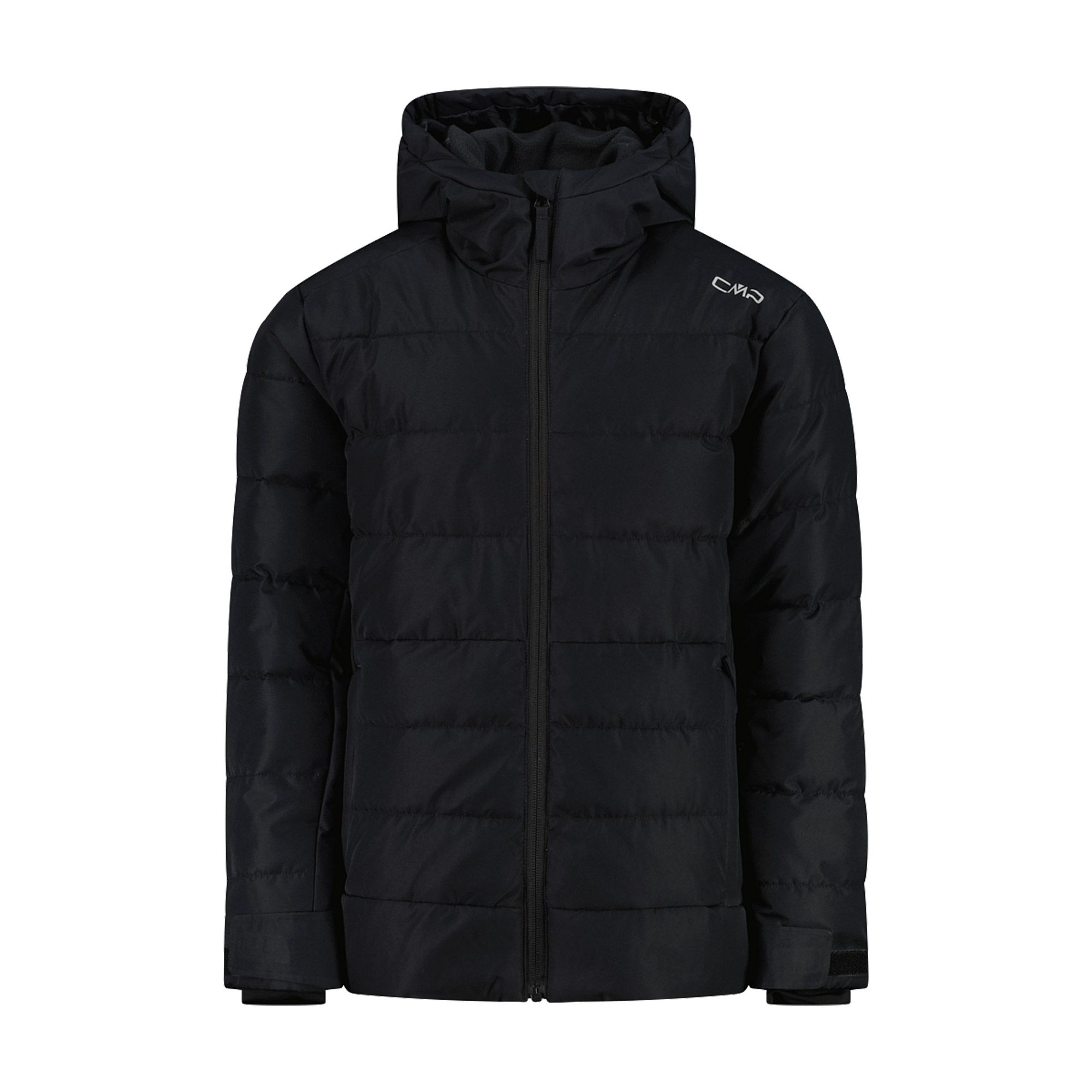 CMP Fix Hood Skijas Jongens