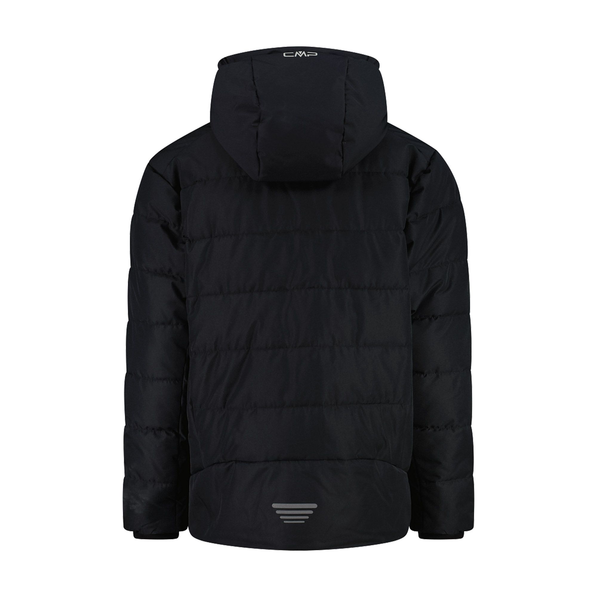 CMP Fix Hood Skijas Jongens