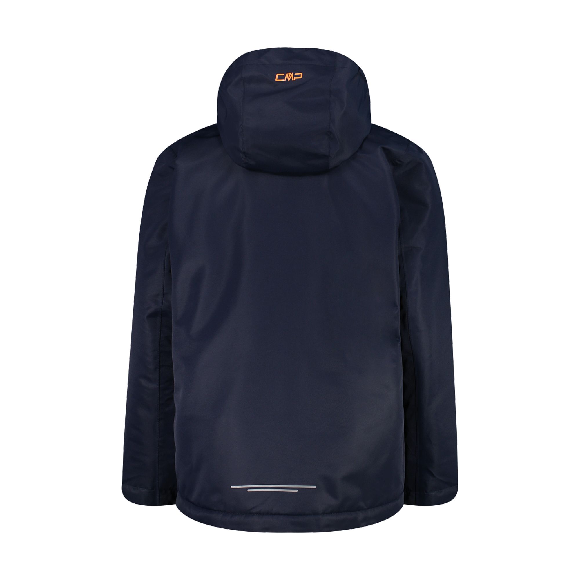 CMP Freeride Skijas Jongens