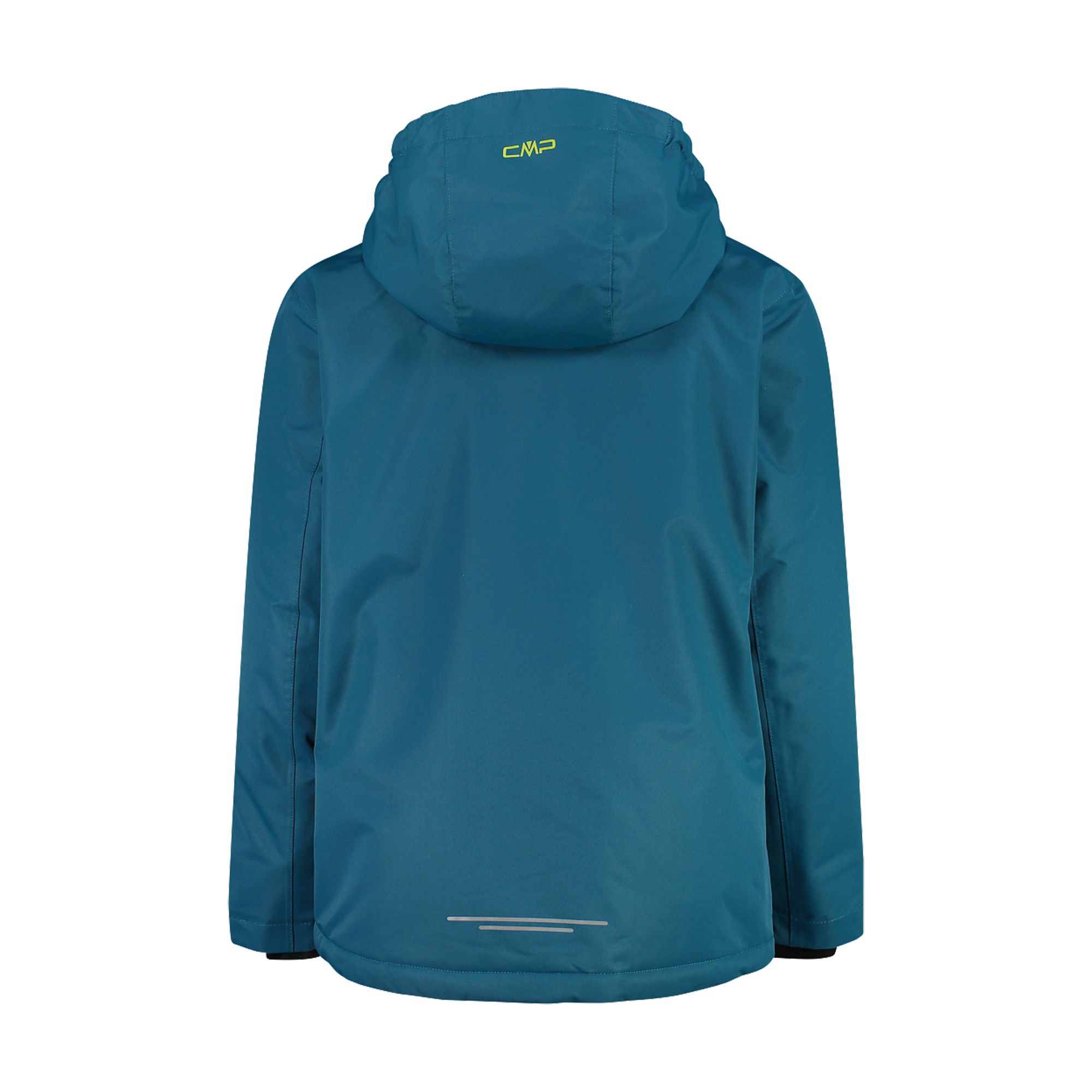 CMP Freeride Skijas Jongens