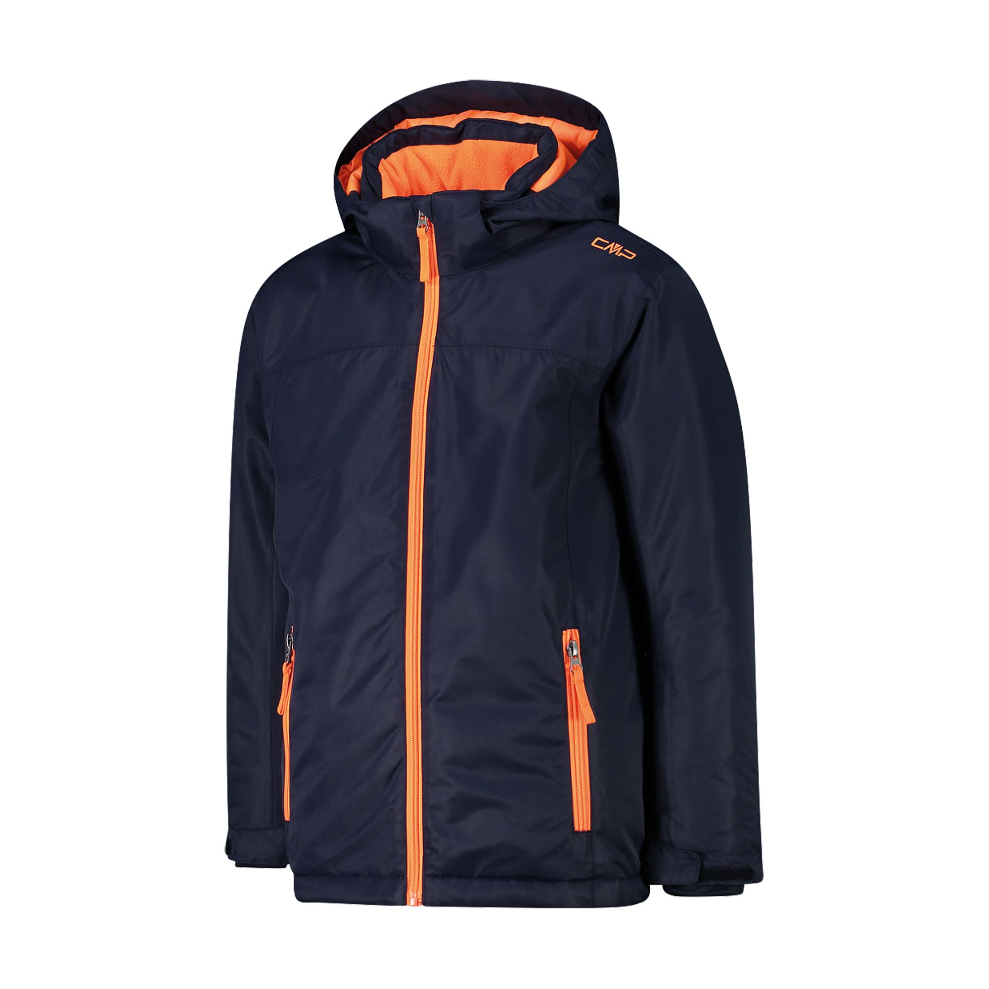 CMP Freeride Skijas Jongens