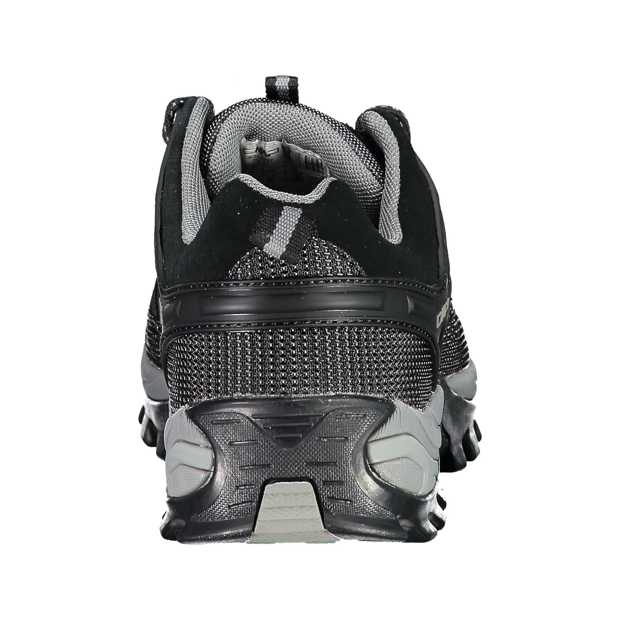 CMP Rigel Low Wandelschoenen Heren