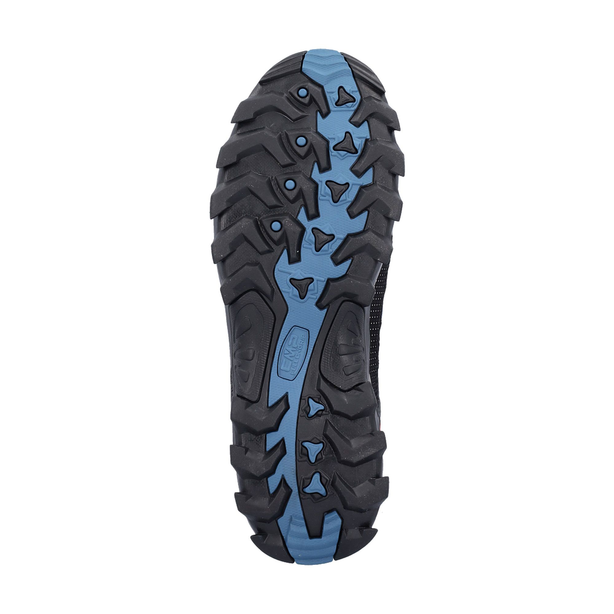 CMP Rigel Low Wandelschoenen Heren