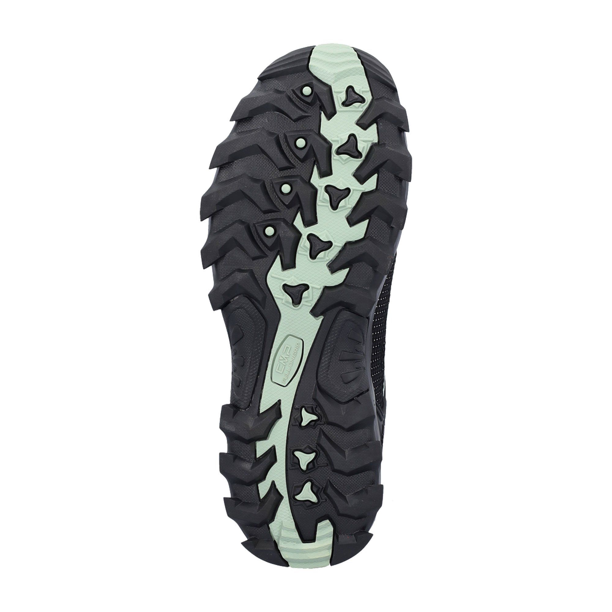 CMP Rigel Low Wandelschoenen Dames