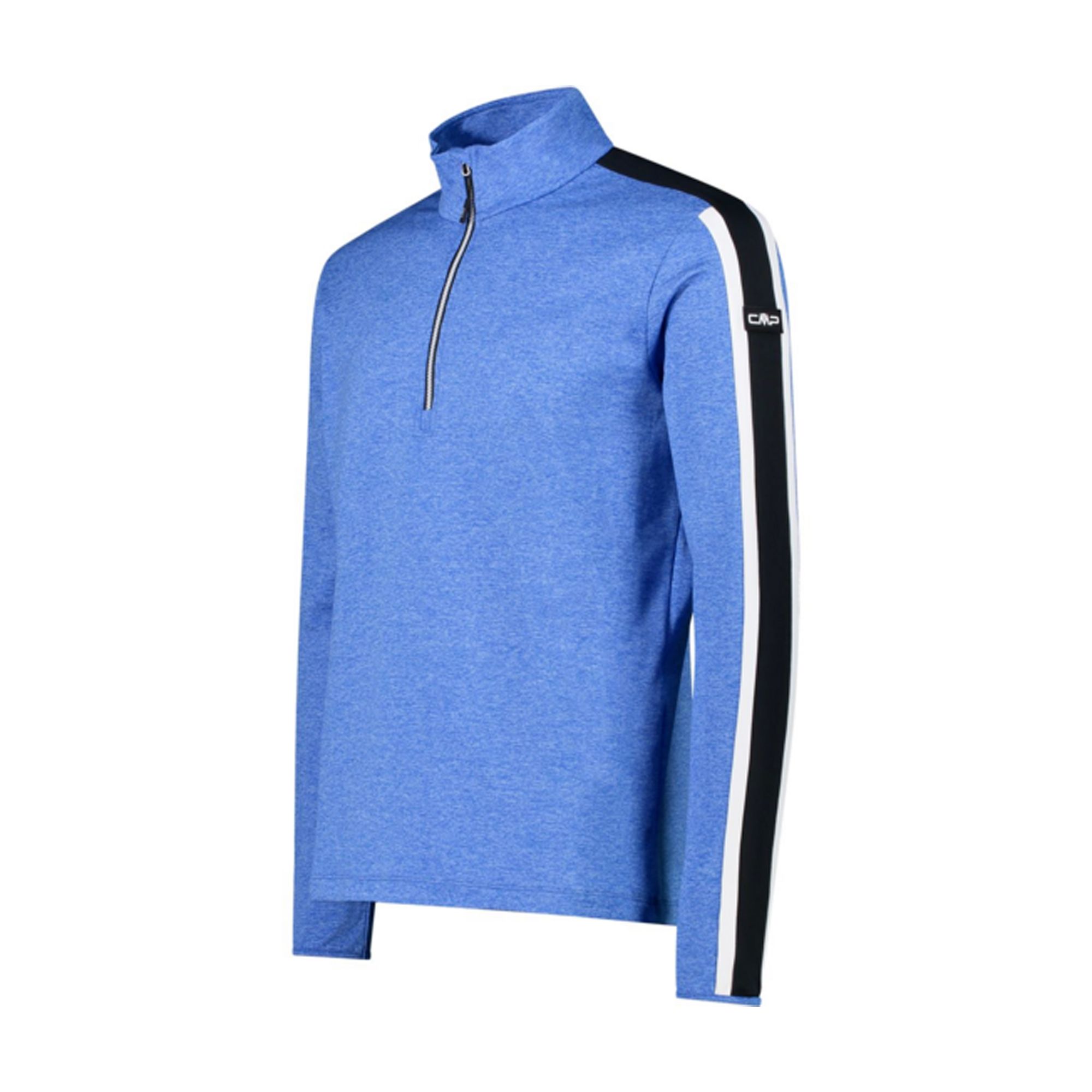 CMP Sweat Skipulli Heren