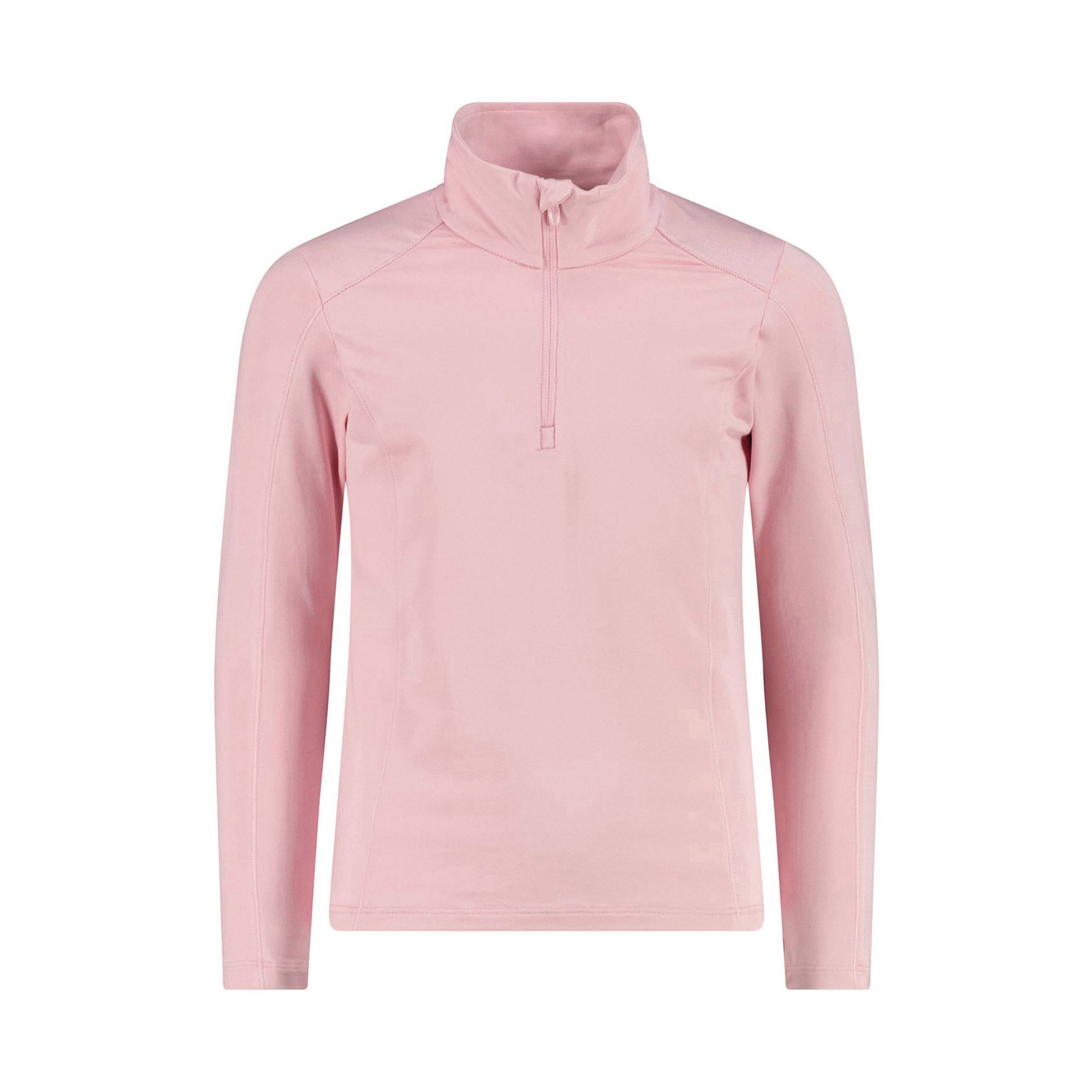 CMP Softech Turtleneck Skipulli Meisjes
