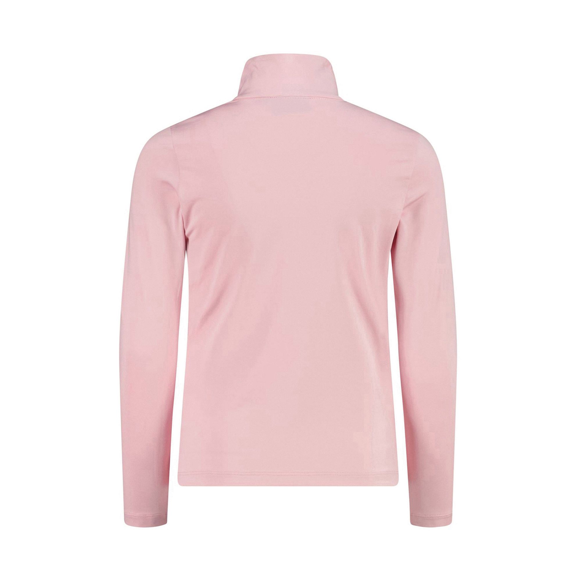 CMP Softech Turtleneck Skipulli Meisjes