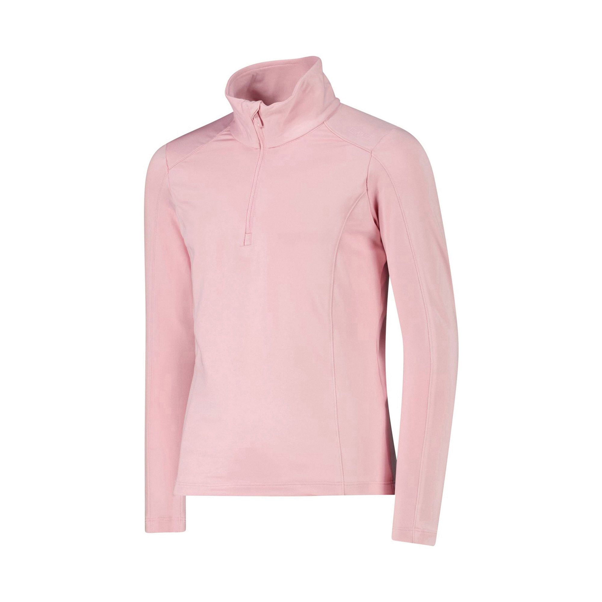 CMP Softech Turtleneck Skipulli Meisjes
