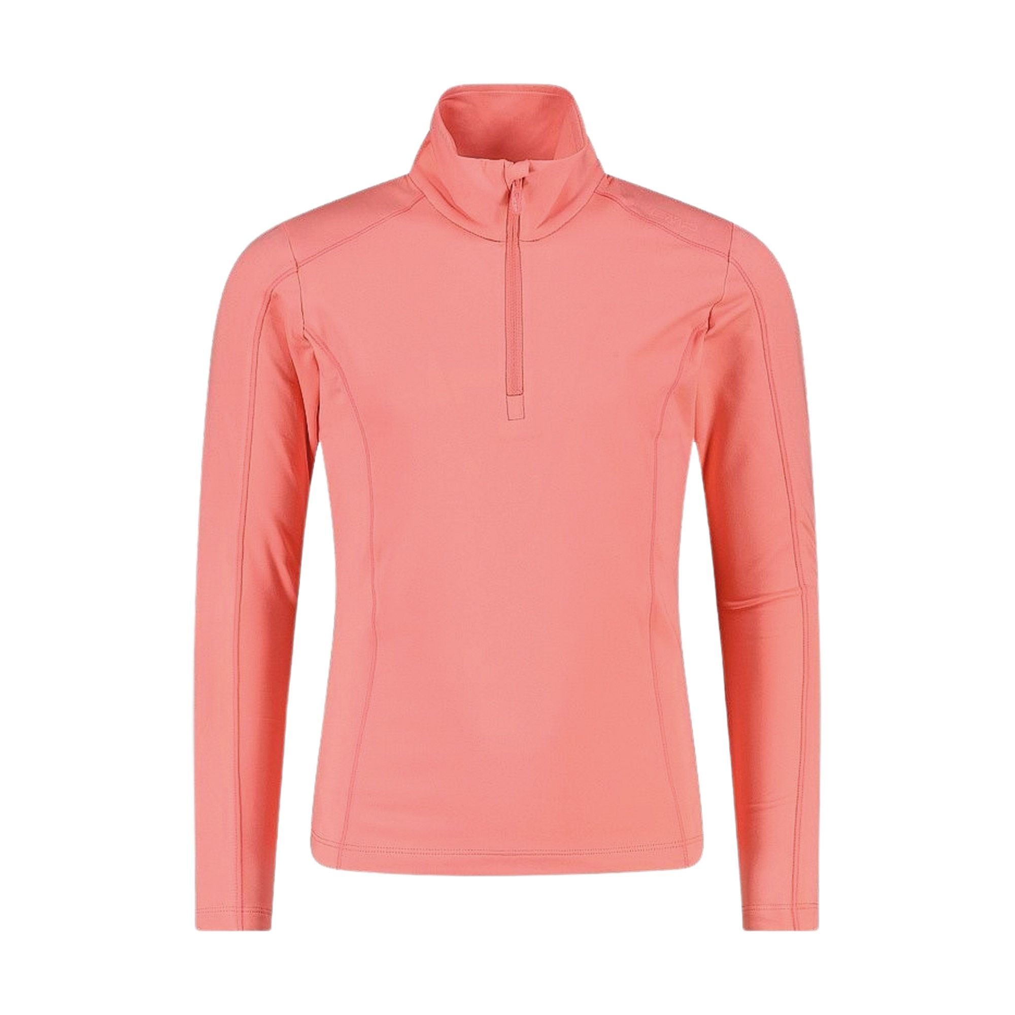 CMP Softech Turtleneck Skipulli Meisjes