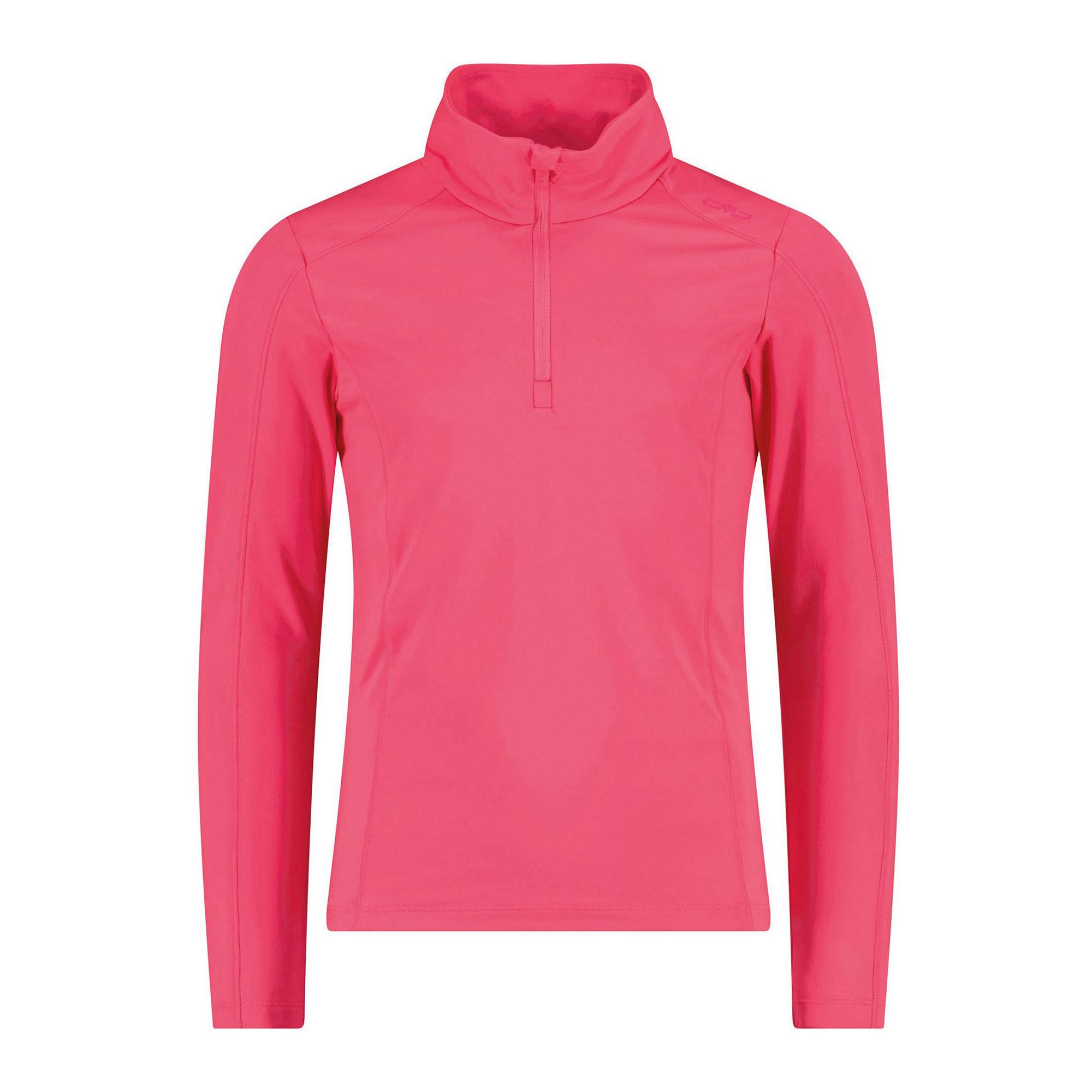 CMP Softech Turtleneck Skipullover Mädchen