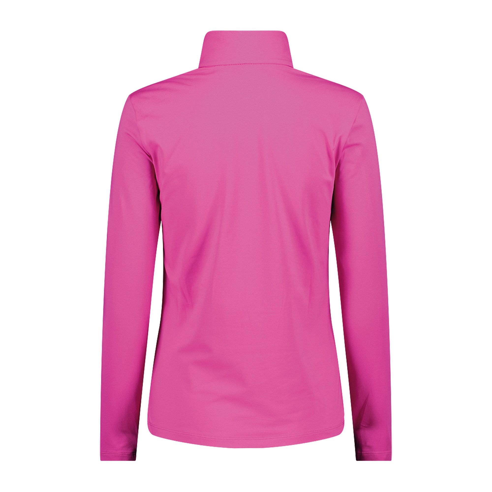 CMP Sweat Skipulli Dames