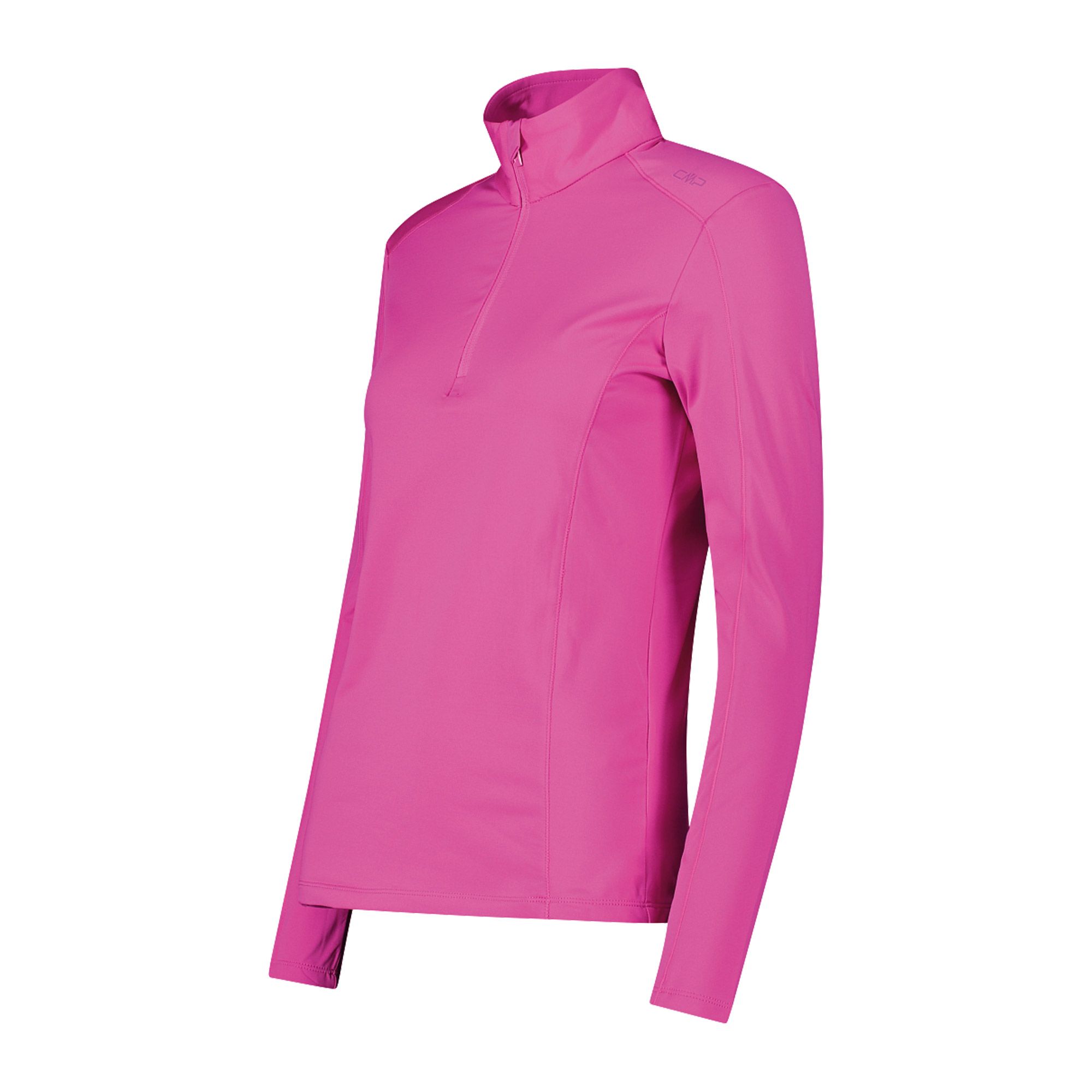 CMP Sweat Skipulli Dames