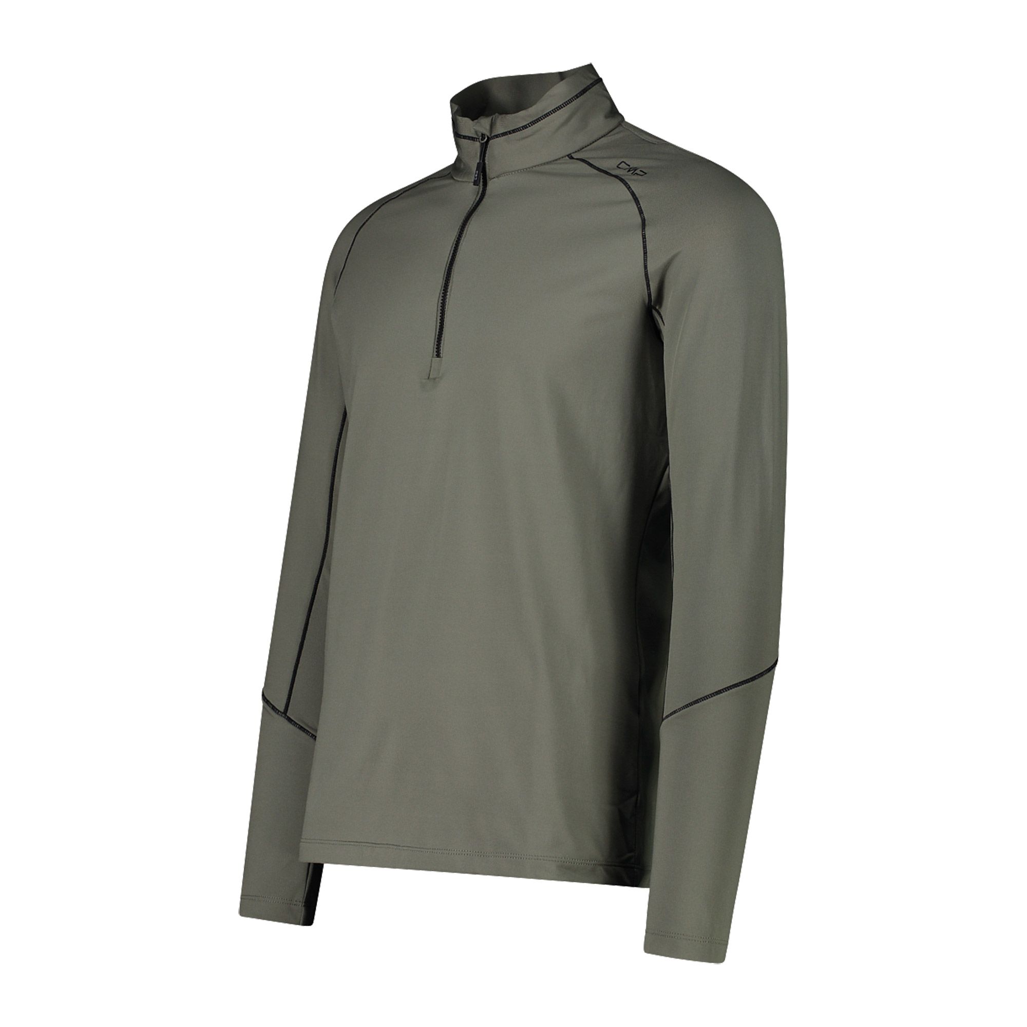 CMP Softech Sweat Skipulli Heren