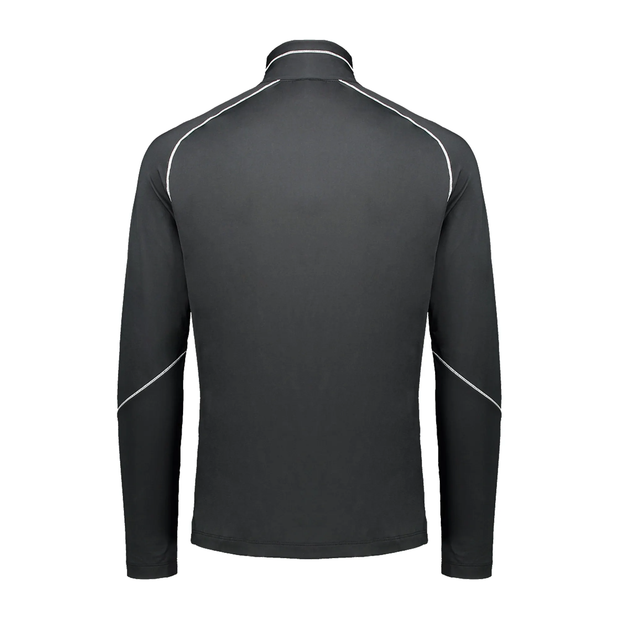CMP Softech Sweat Skipullover Herren