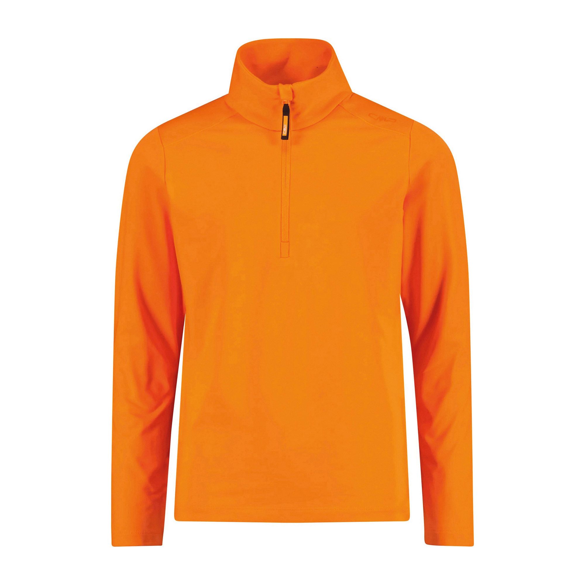 CMP Softech Turtleneck Skipulli Jongens