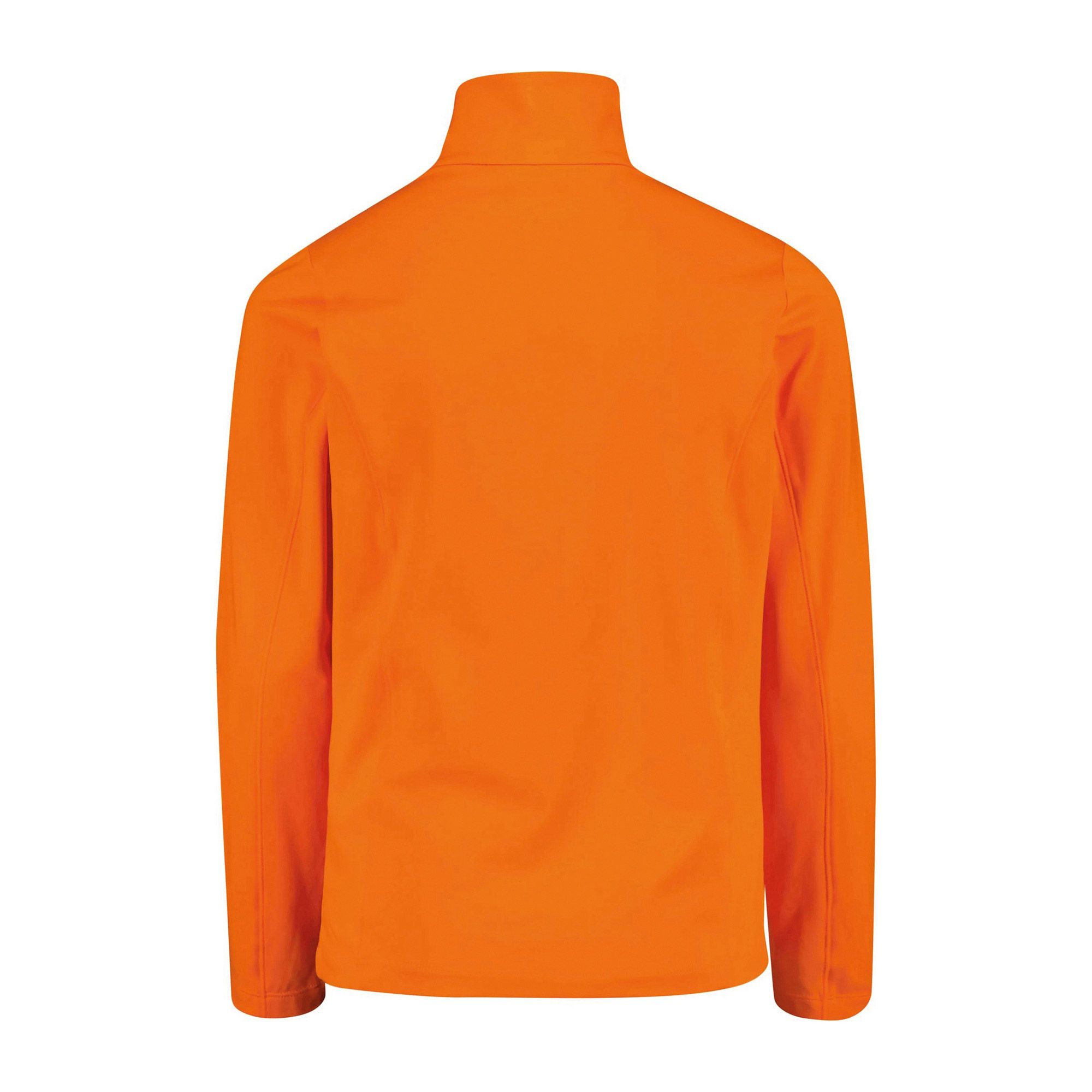 CMP Softech Turtleneck Skipulli Jongens