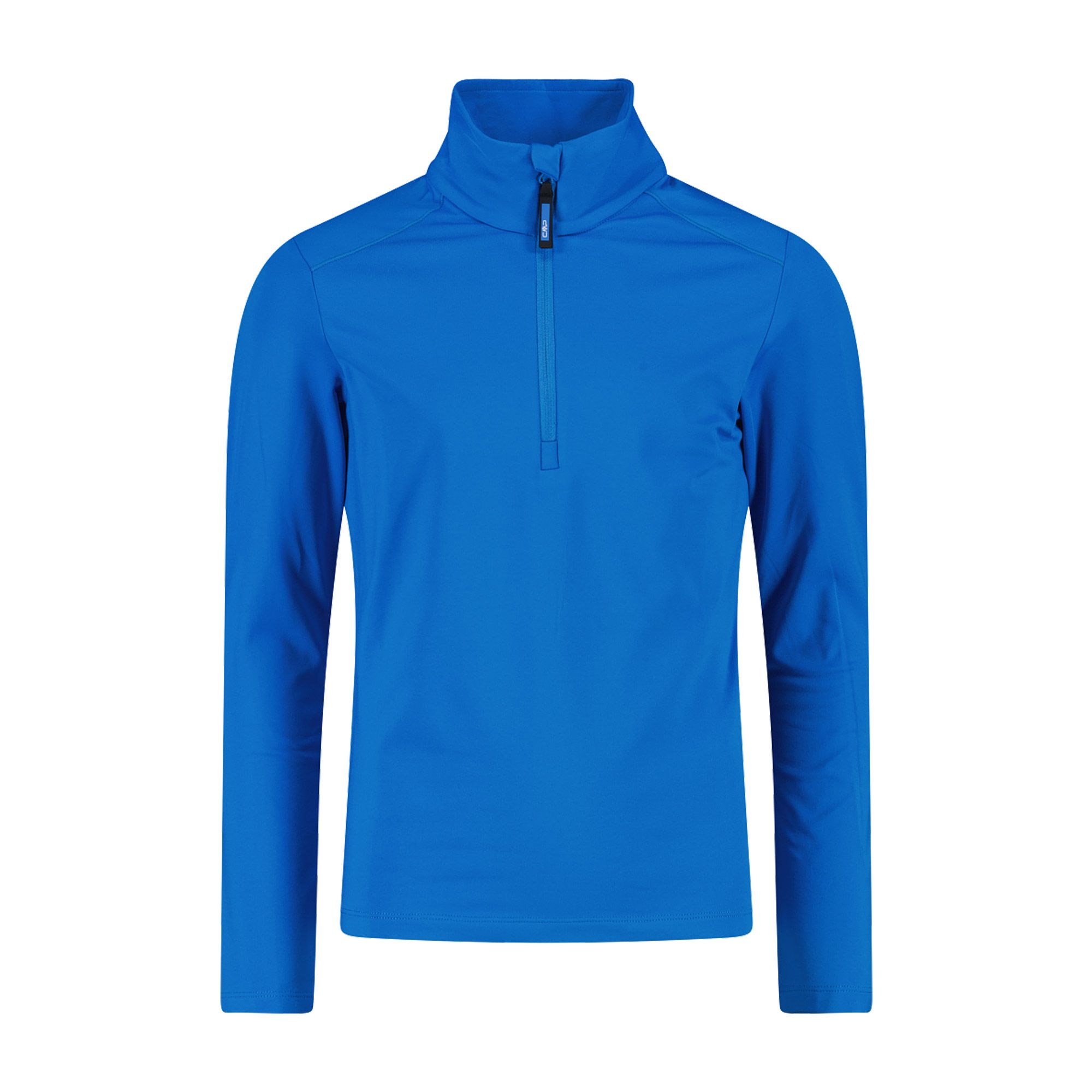 CMP Softech Turtleneck Skipulli Jongens