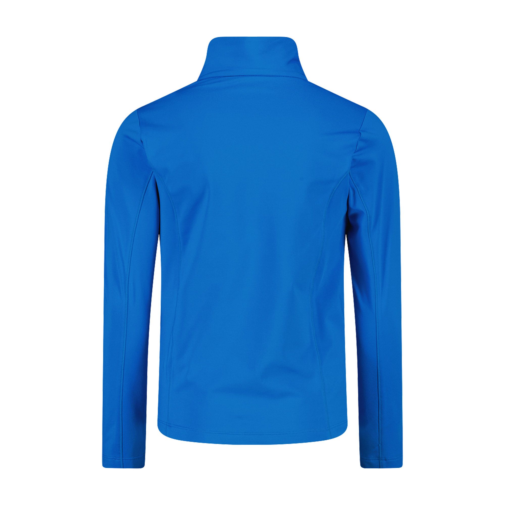 CMP Softech Turtleneck Skipulli Jongens