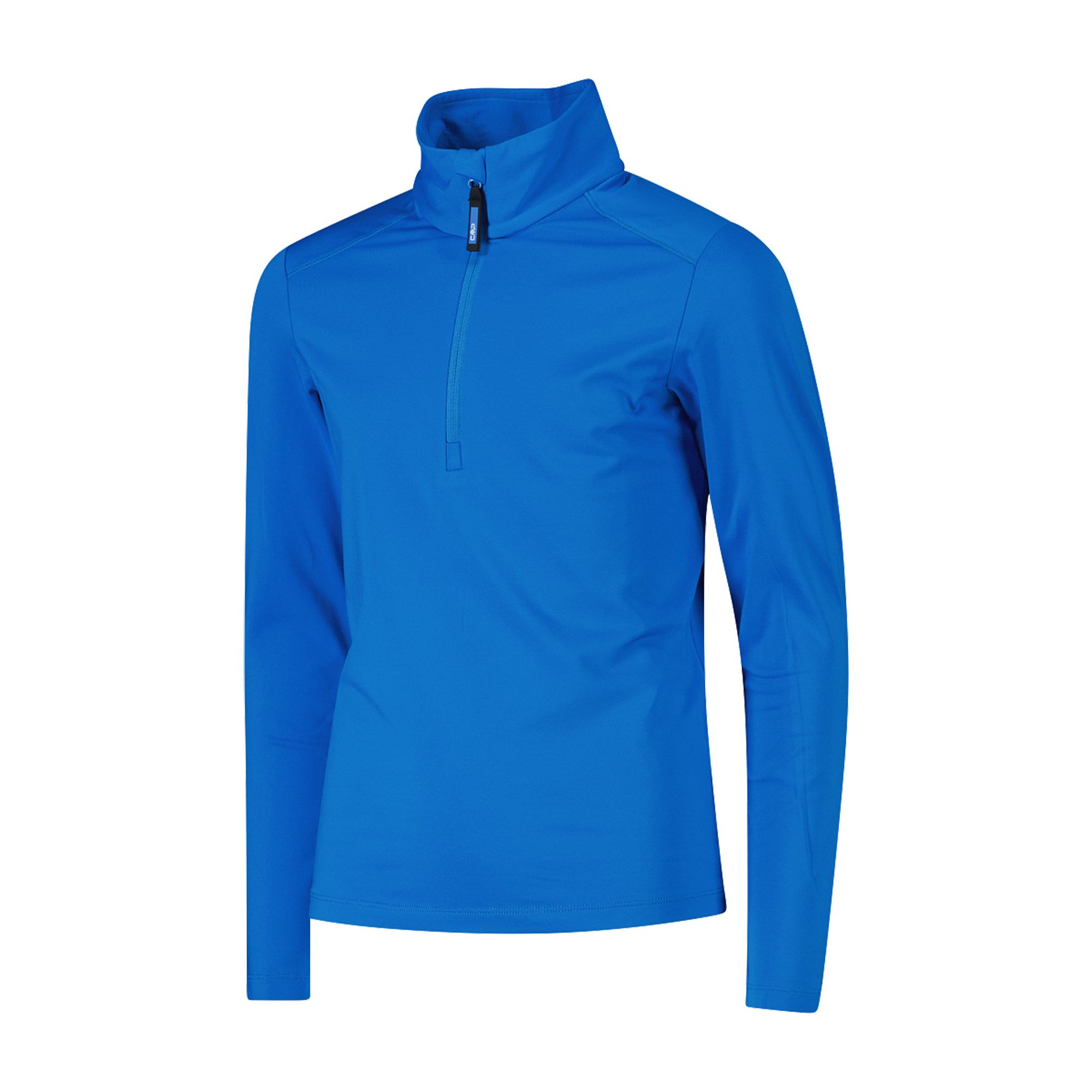 CMP Softech Turtleneck Skipulli Jongens