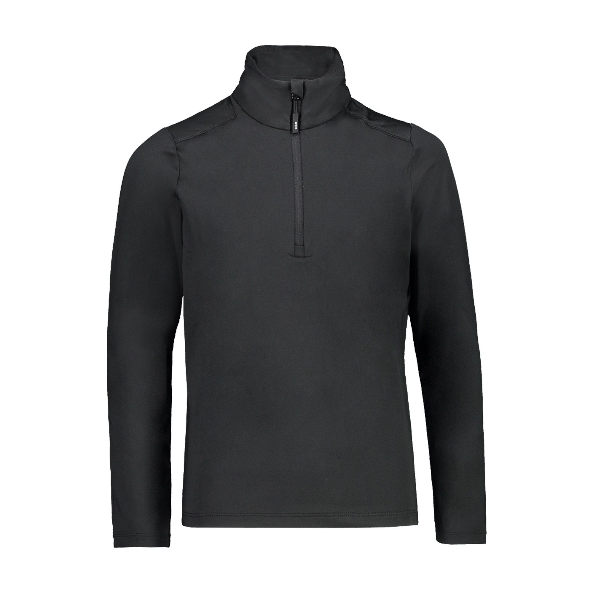 Pulls CMP Softech Turtleneck Garcons