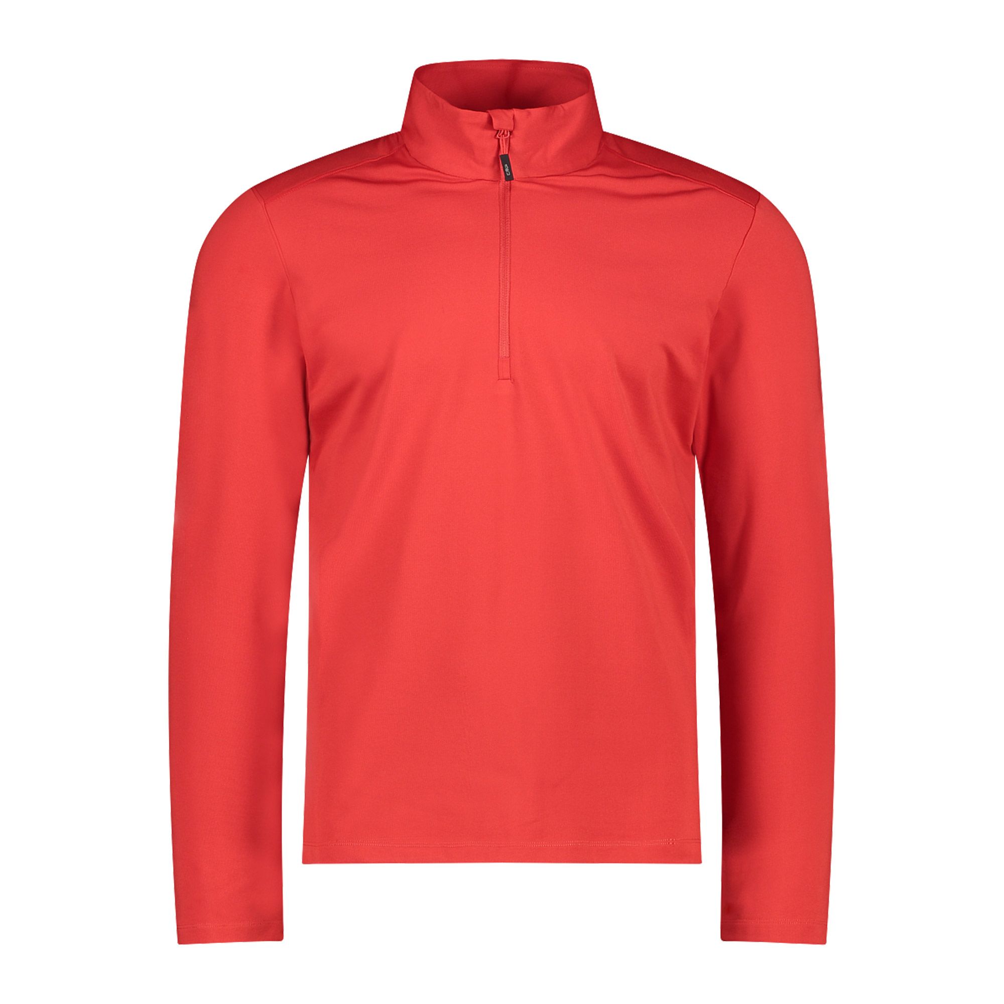 CMP Sweat Skipulli Heren