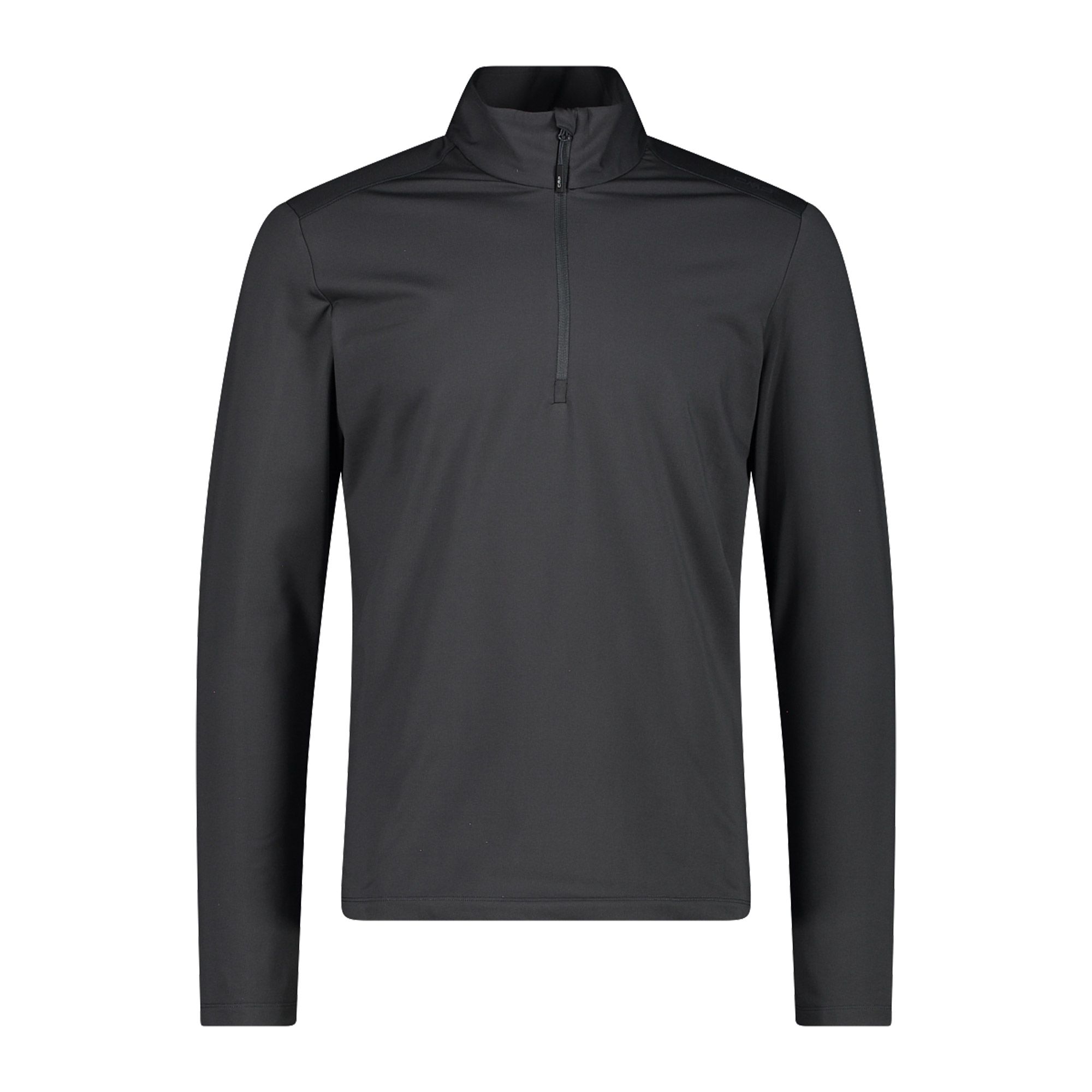 CMP Sweat Skipulli Heren