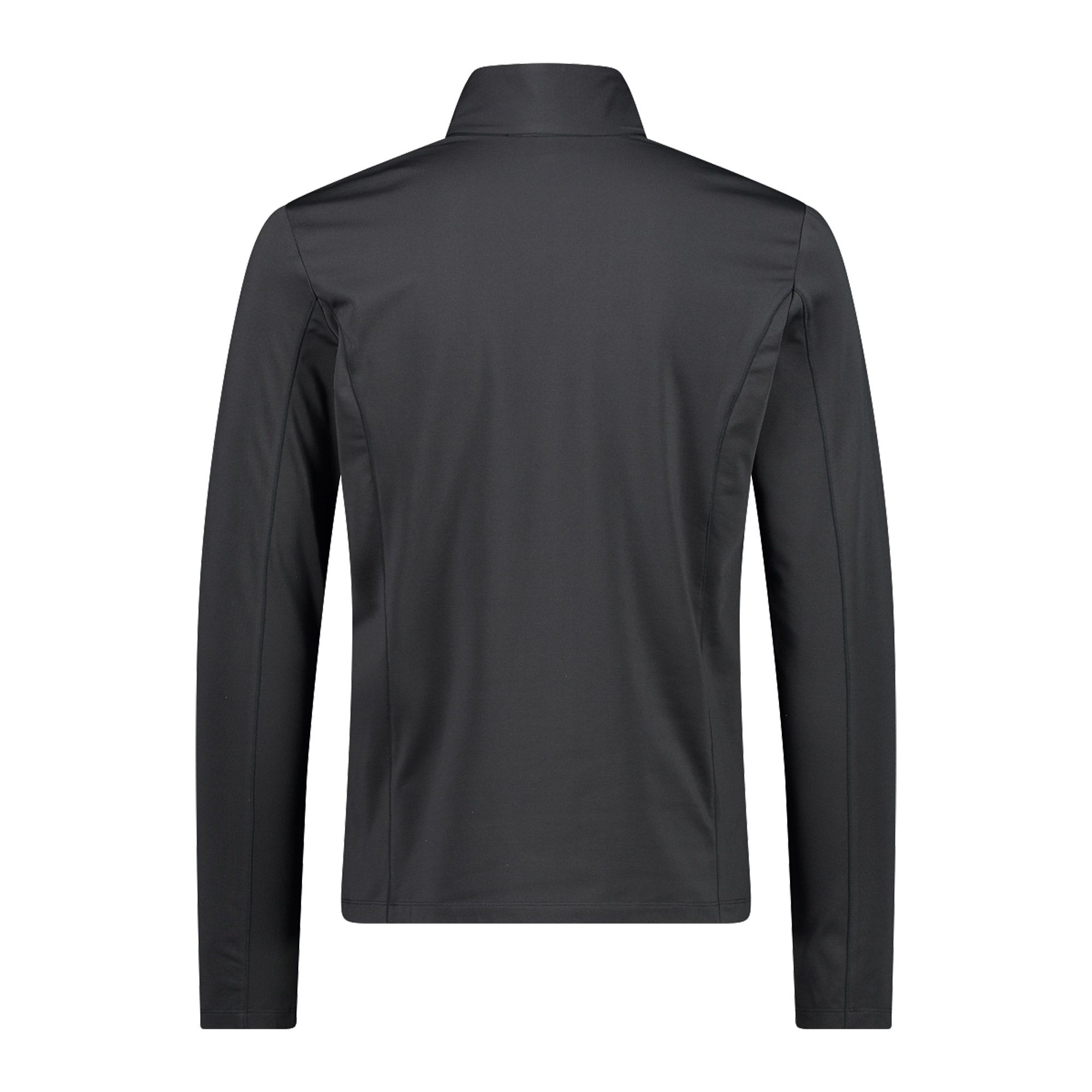 CMP Sweat Skipulli Heren