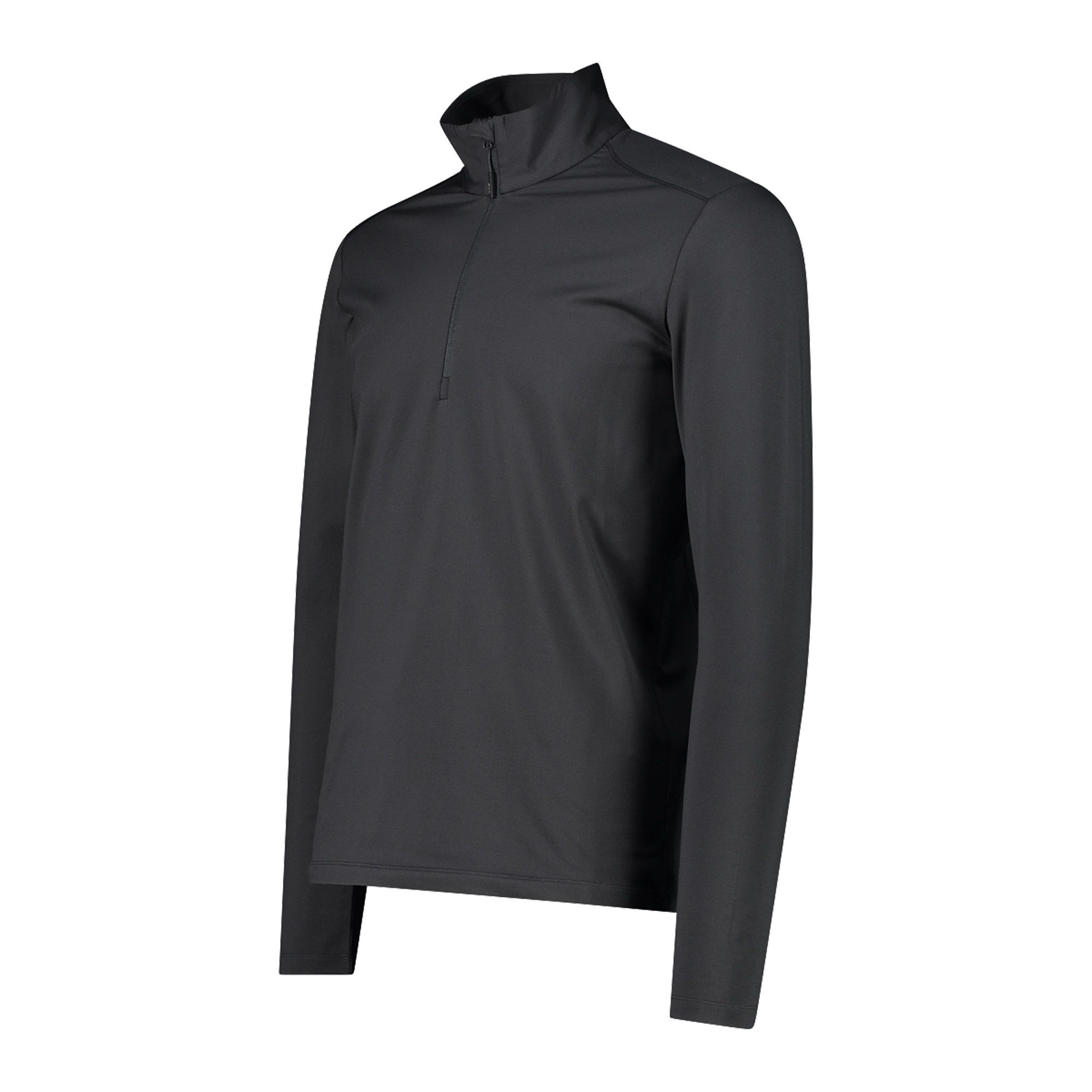 CMP Sweat Skipulli Heren