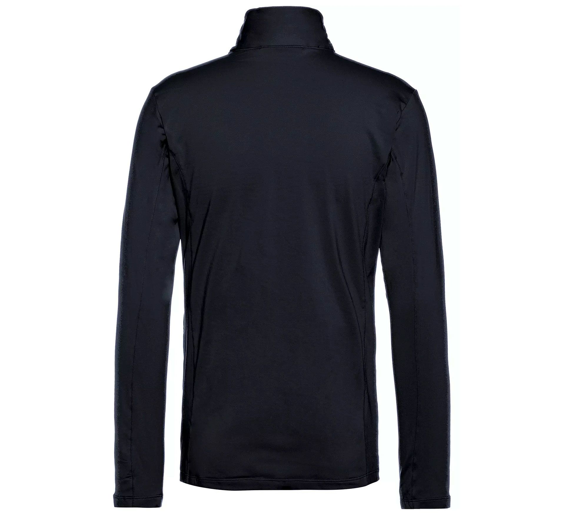 CMP Sweat Skipulli Heren