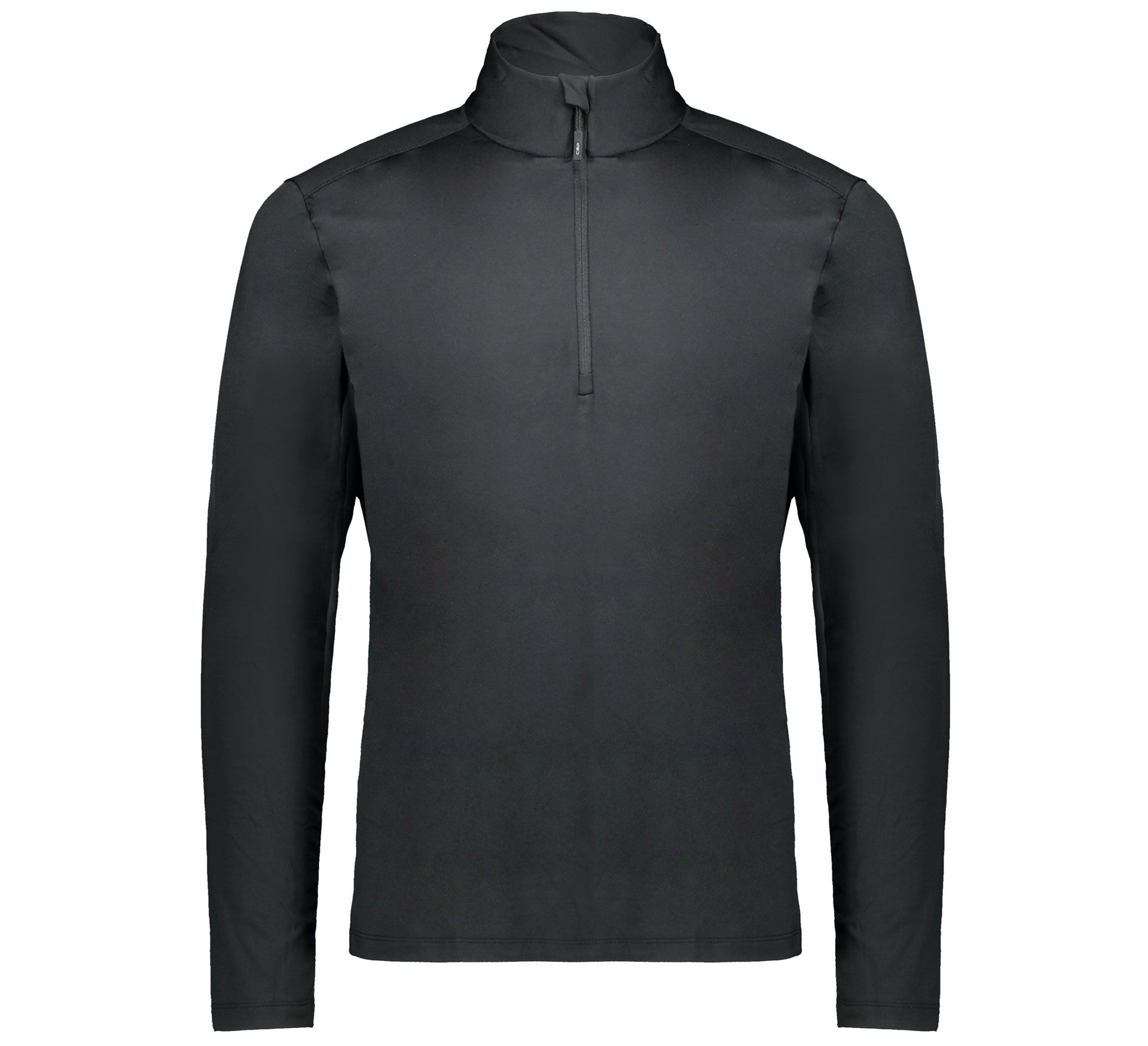 CMP Sweat Skipulli Heren