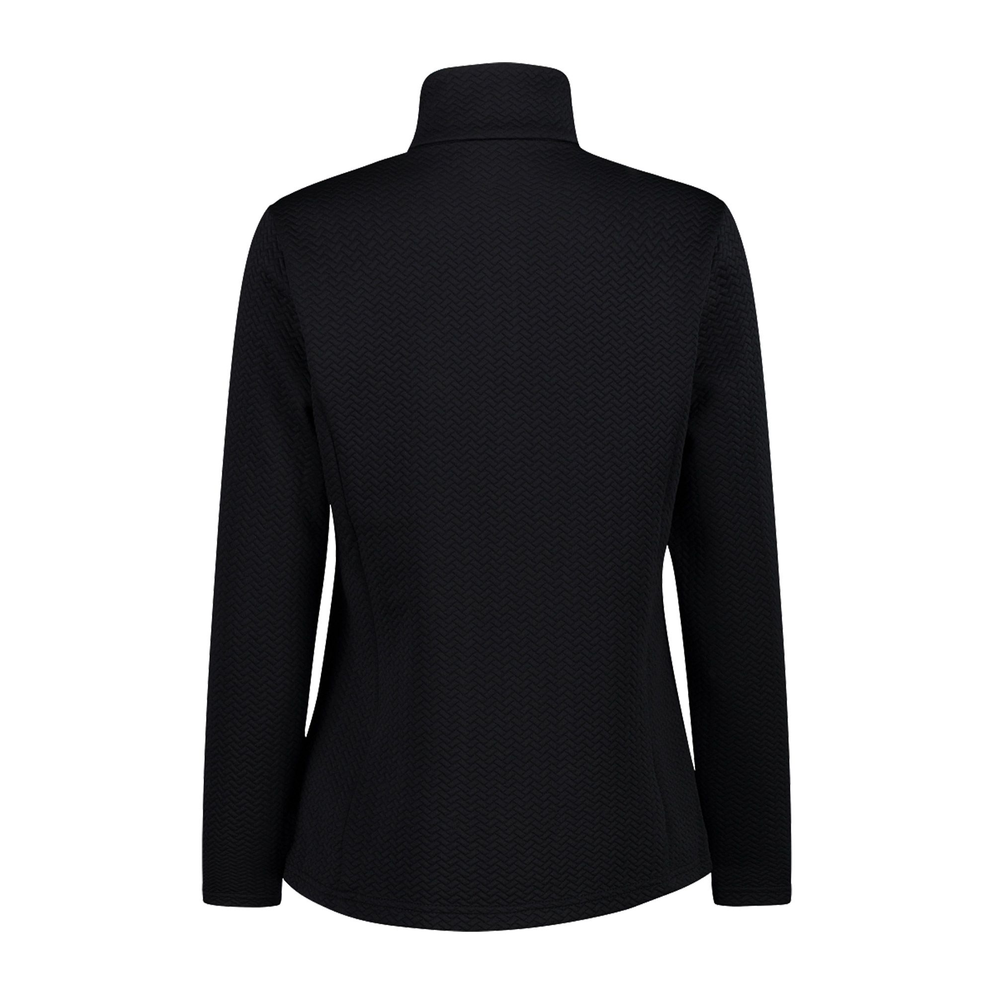 CMP Stretch Turtleneck Skipulli Dames