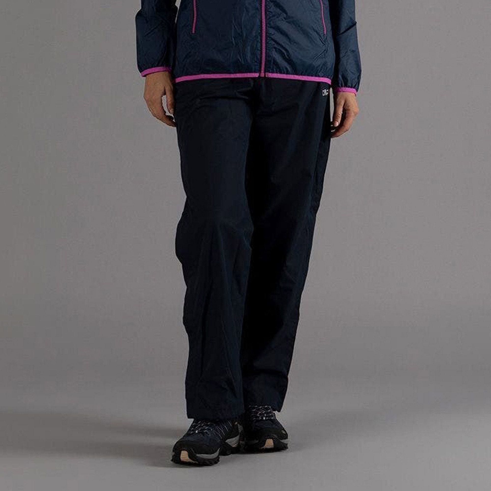 Pantalon de pluie CMP Femmes