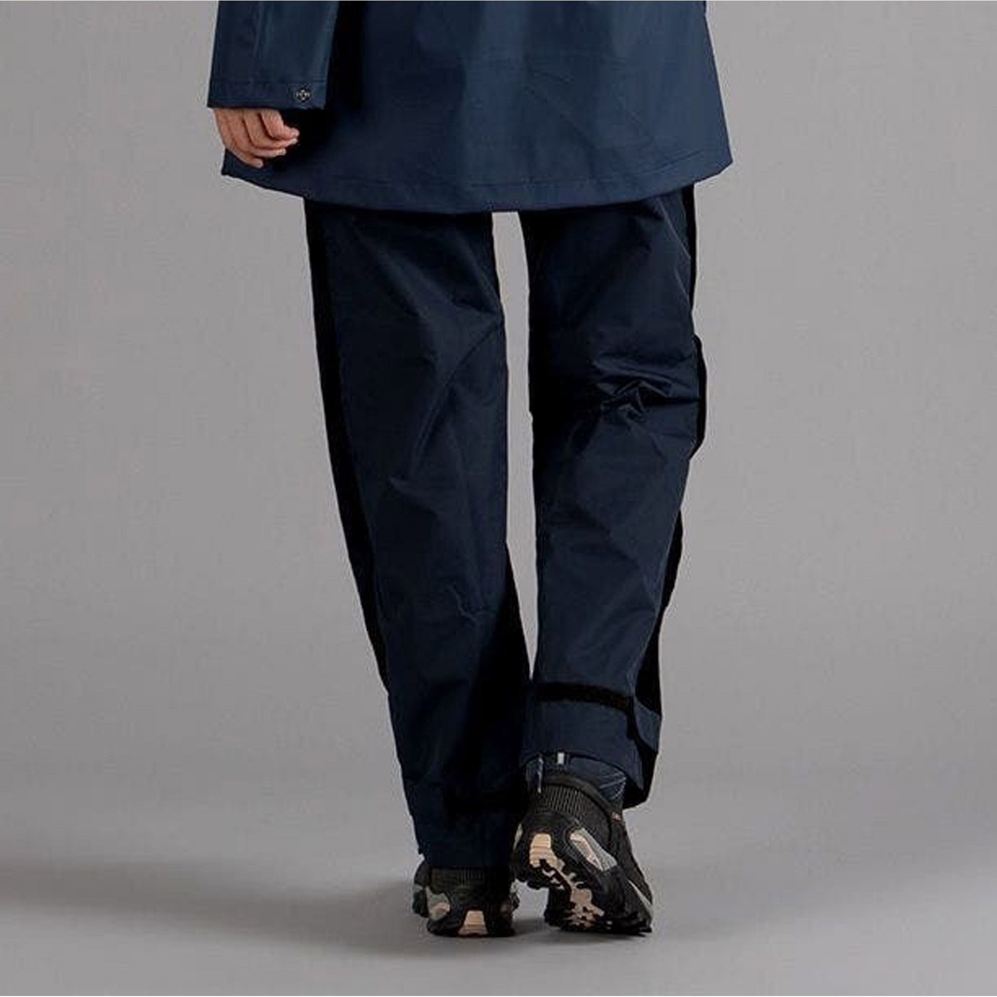 Pantalon de pluie CMP Femmes