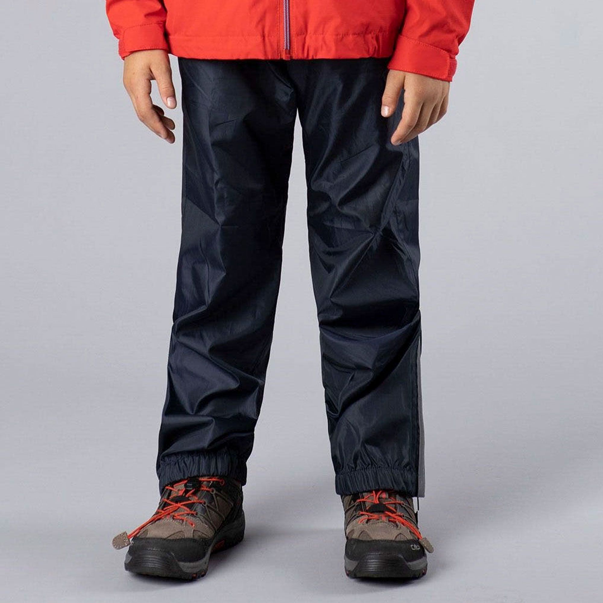 CMP Regenbroek Junior