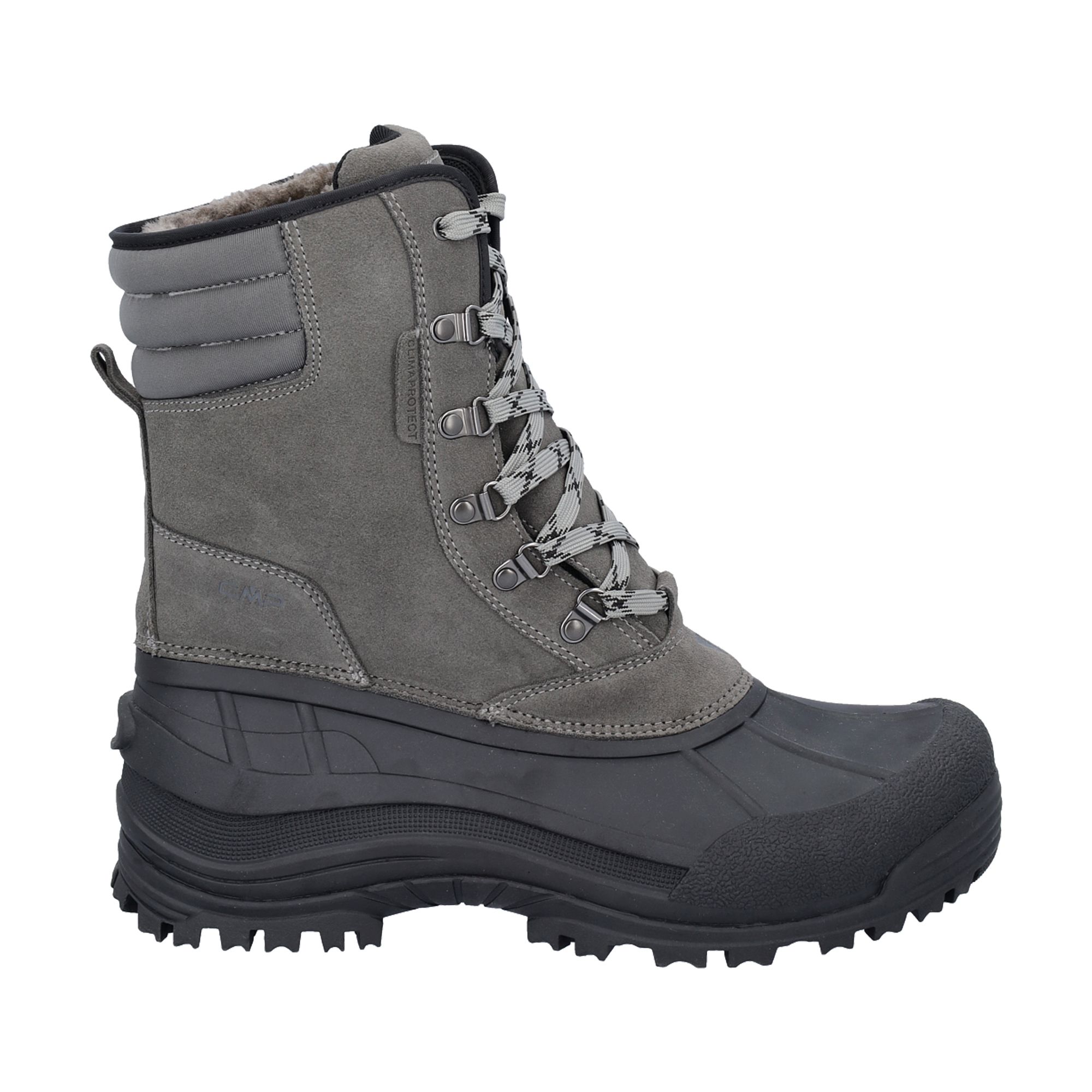 CMP Kinos Snowboots Heren