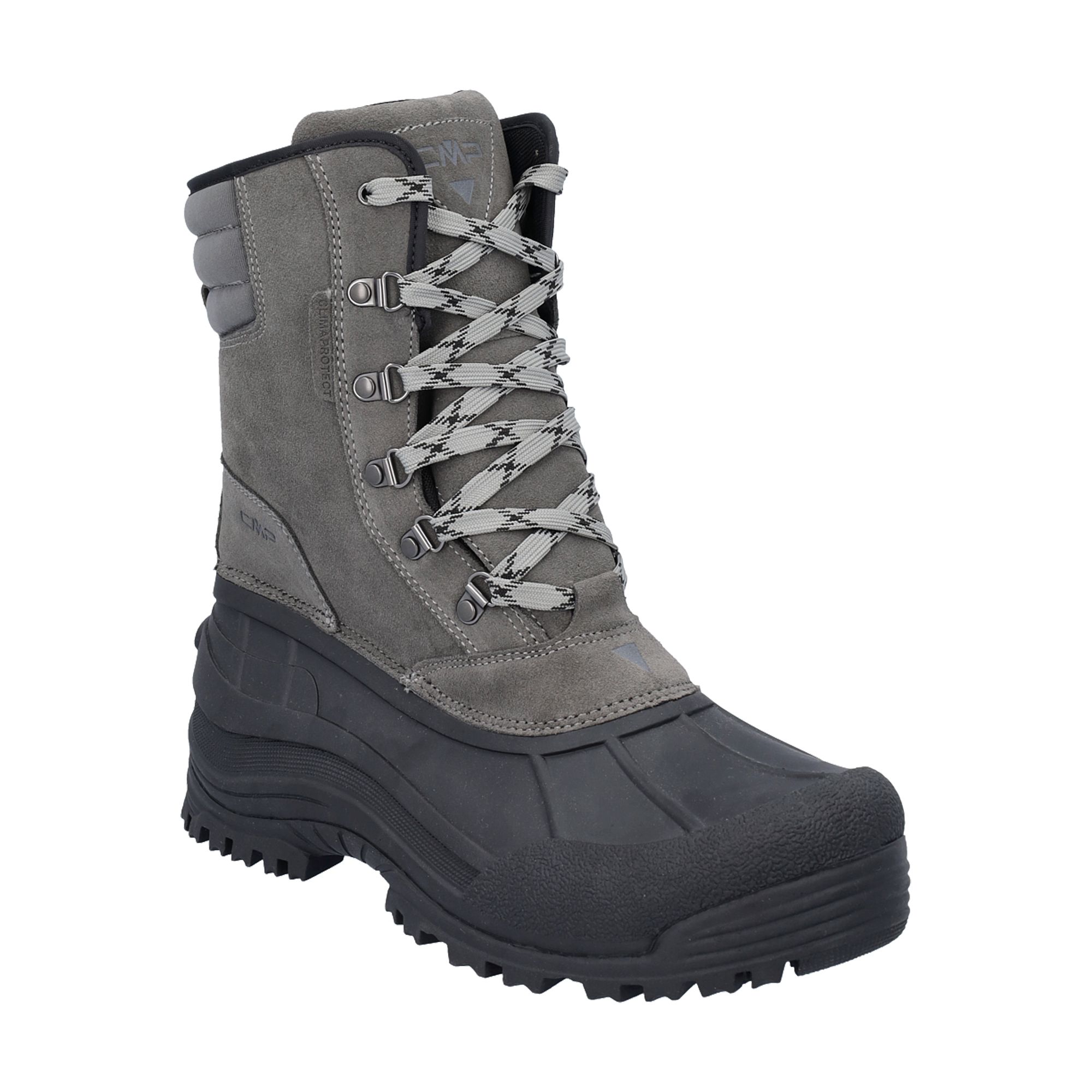 CMP Kinos Snowboots Heren