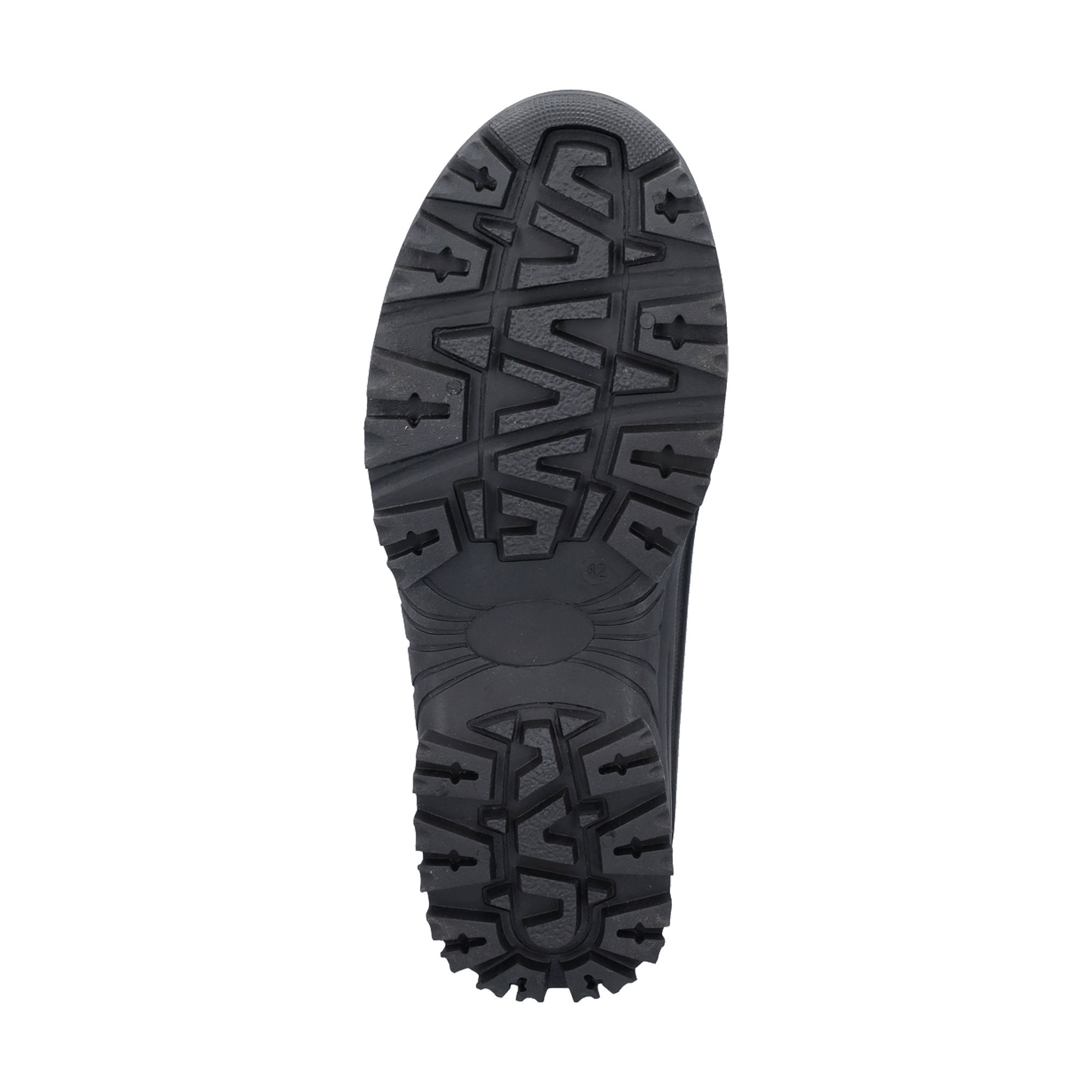 CMP Kinos Snowboots Heren