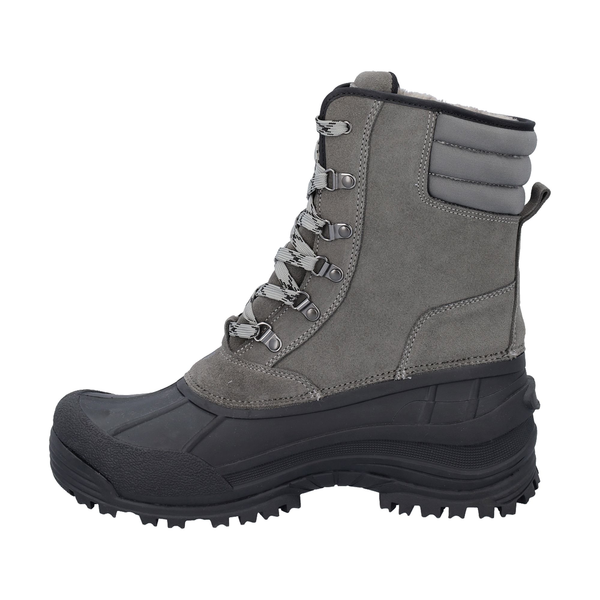 CMP Kinos Snowboots Heren