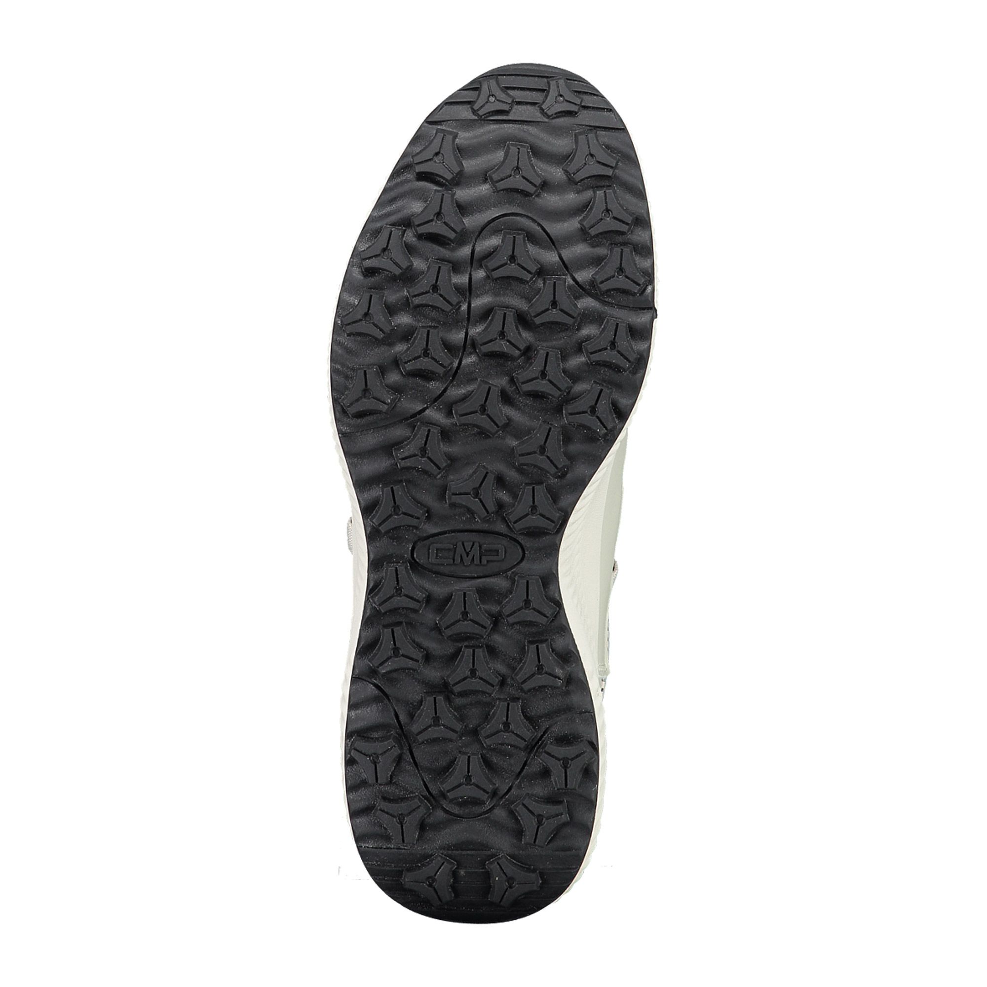 CMP Sheratan Snowboots Dames