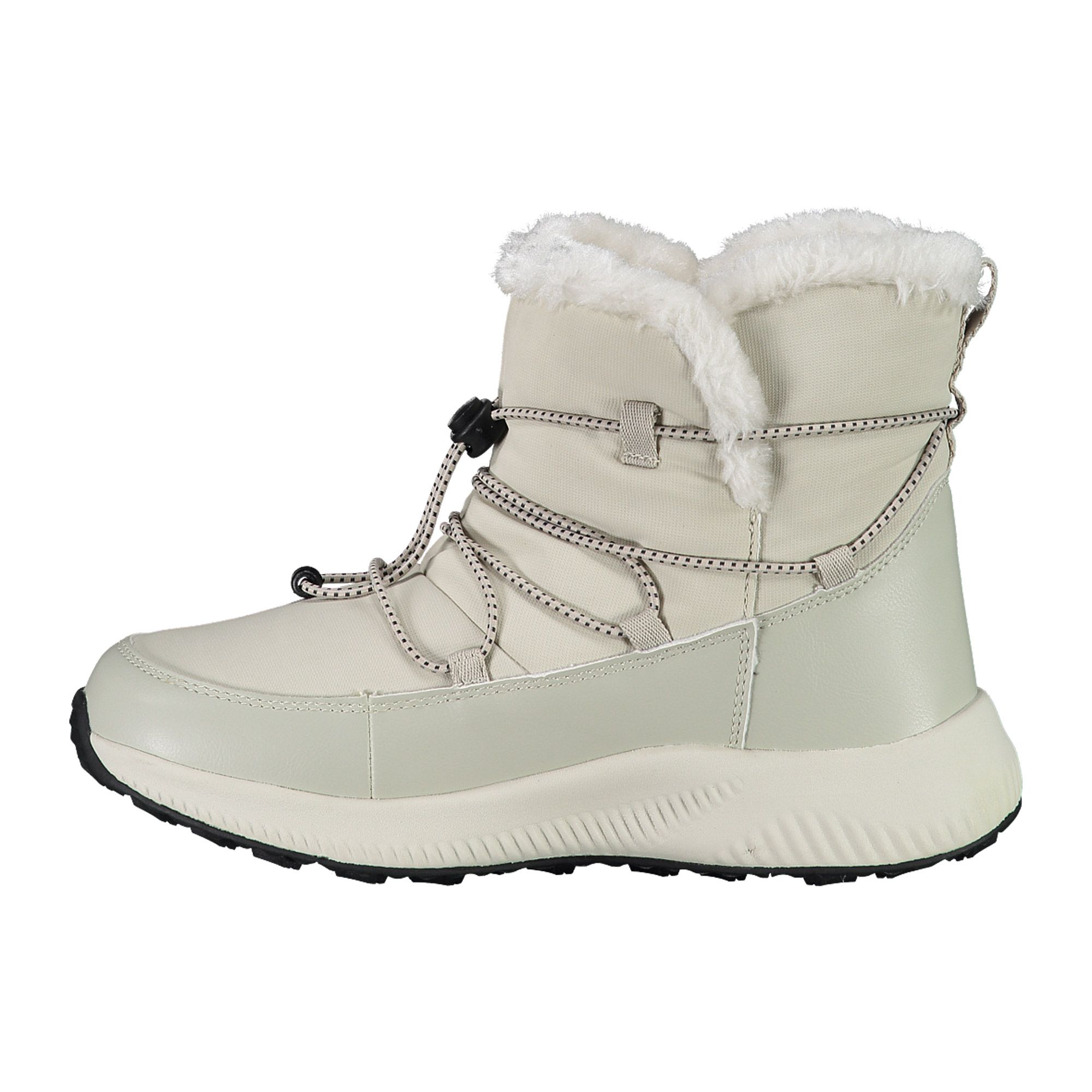 CMP Sheratan Snowboots Dames