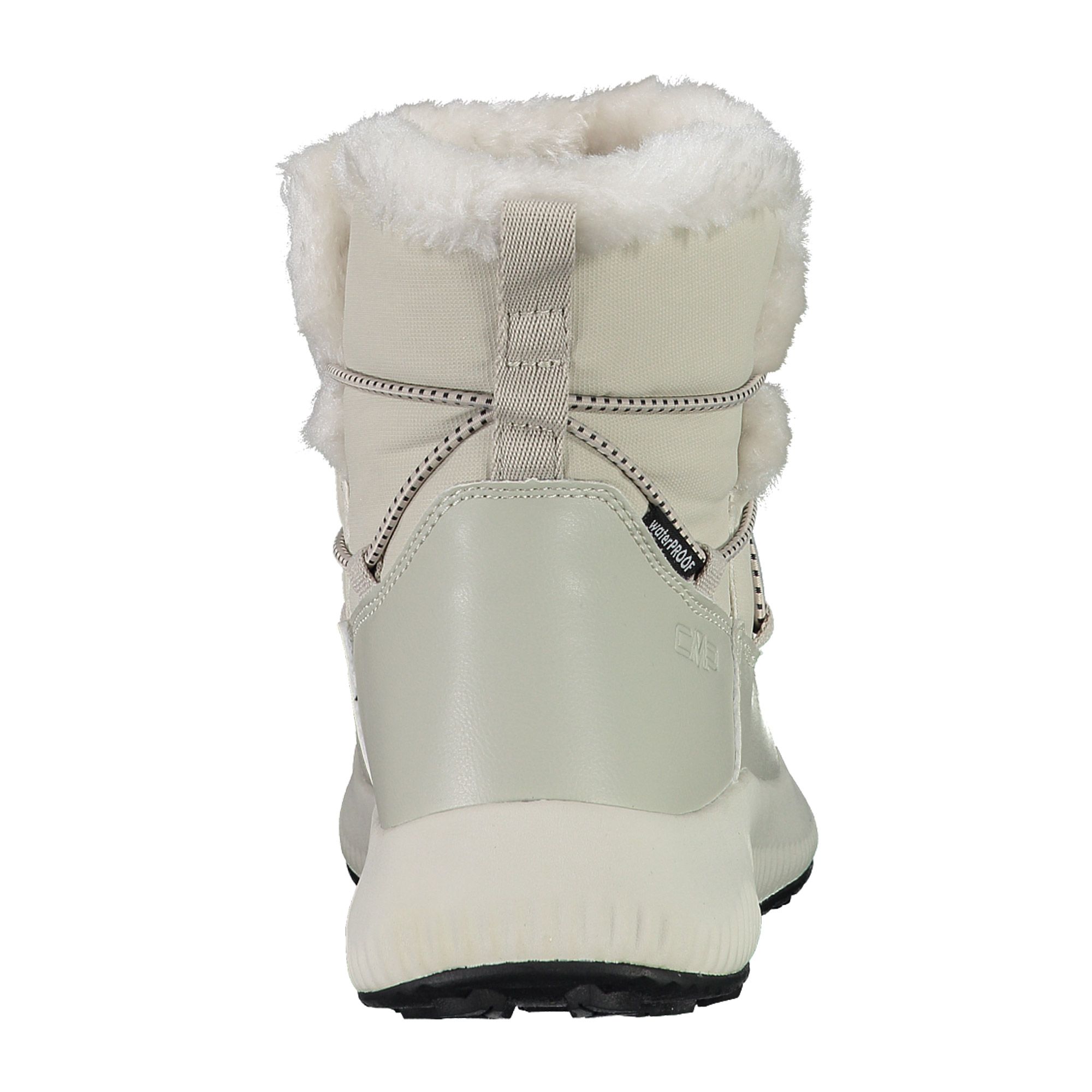 CMP Sheratan Snowboots Dames
