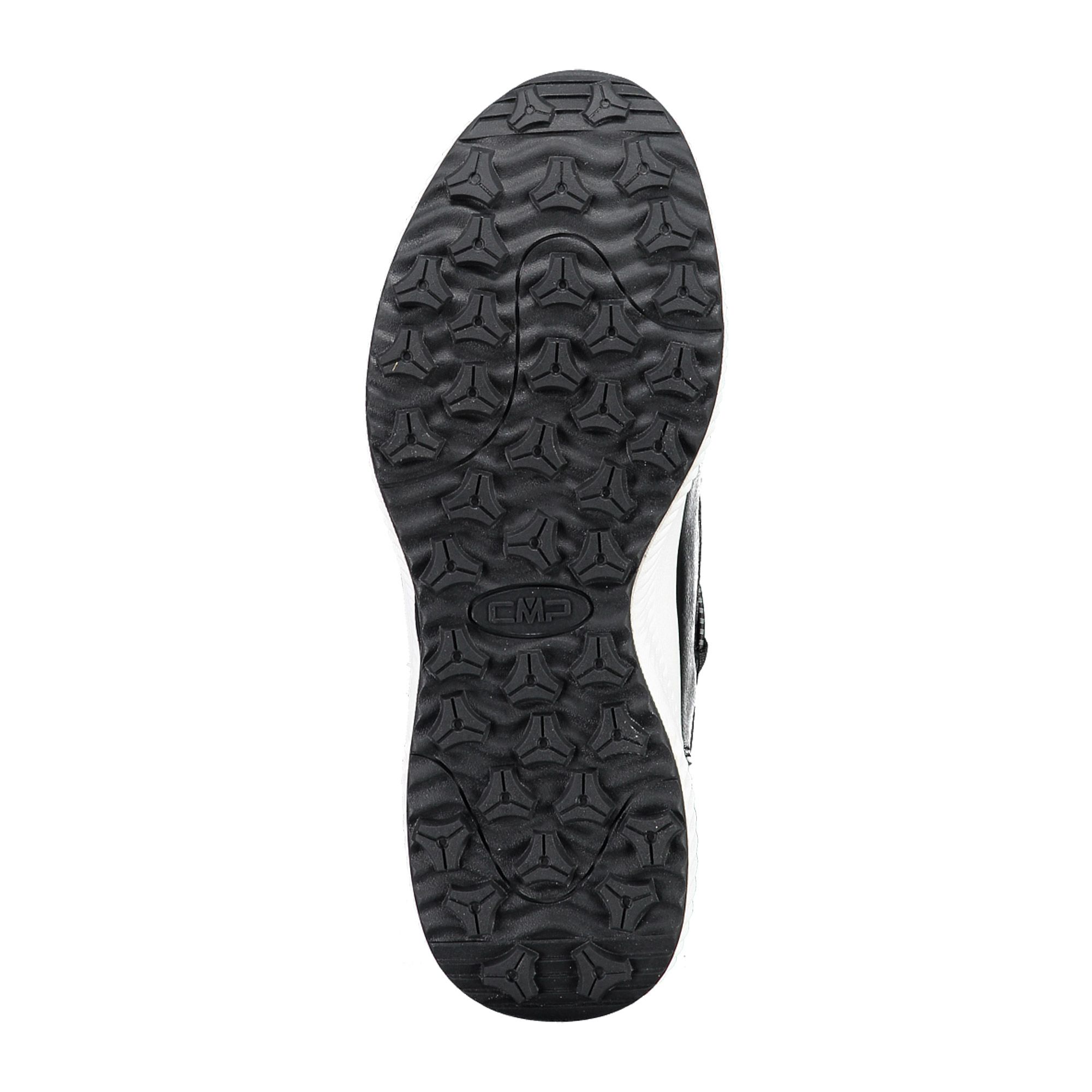 CMP Sheratan Snowboots Dames