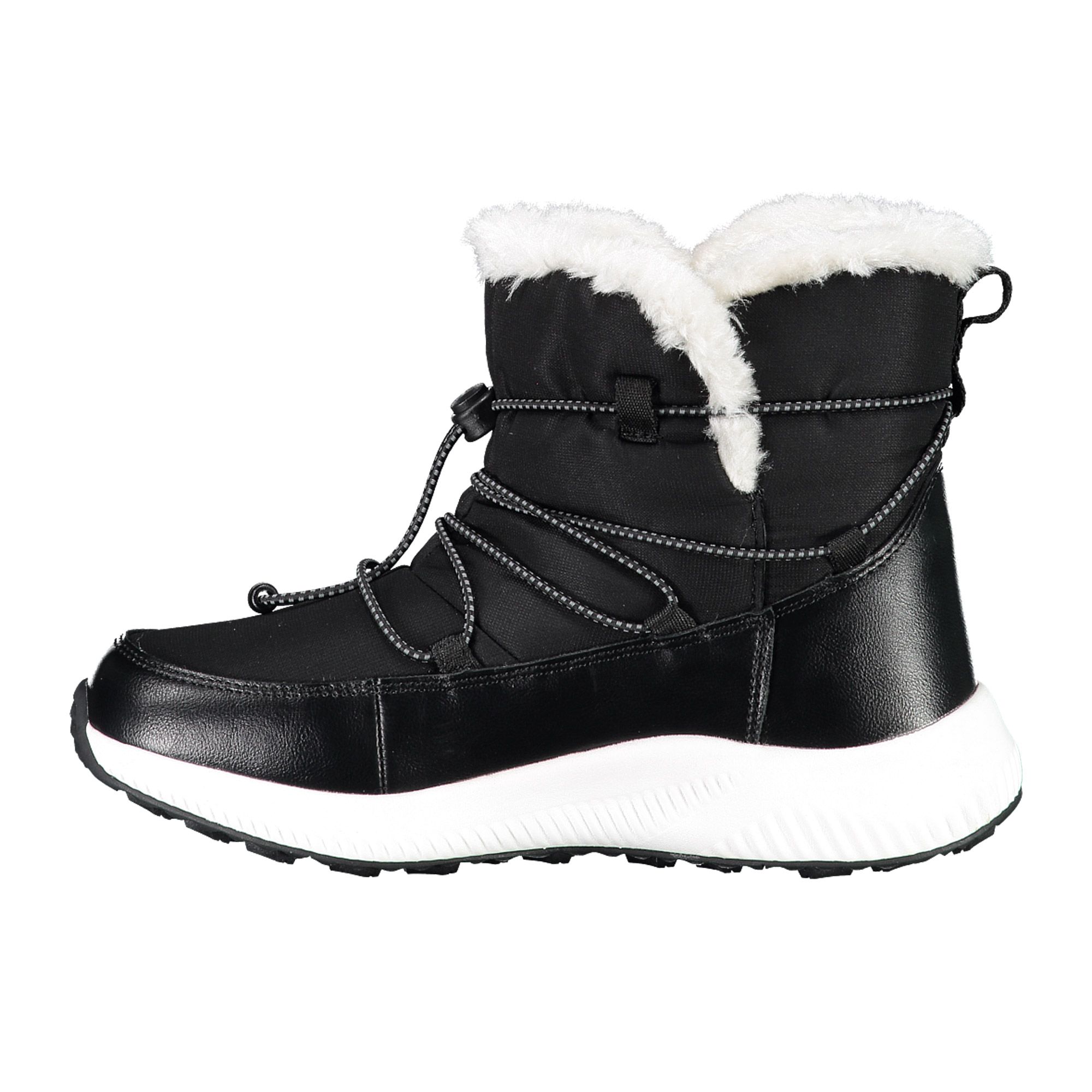 CMP Sheratan Snowboots Dames