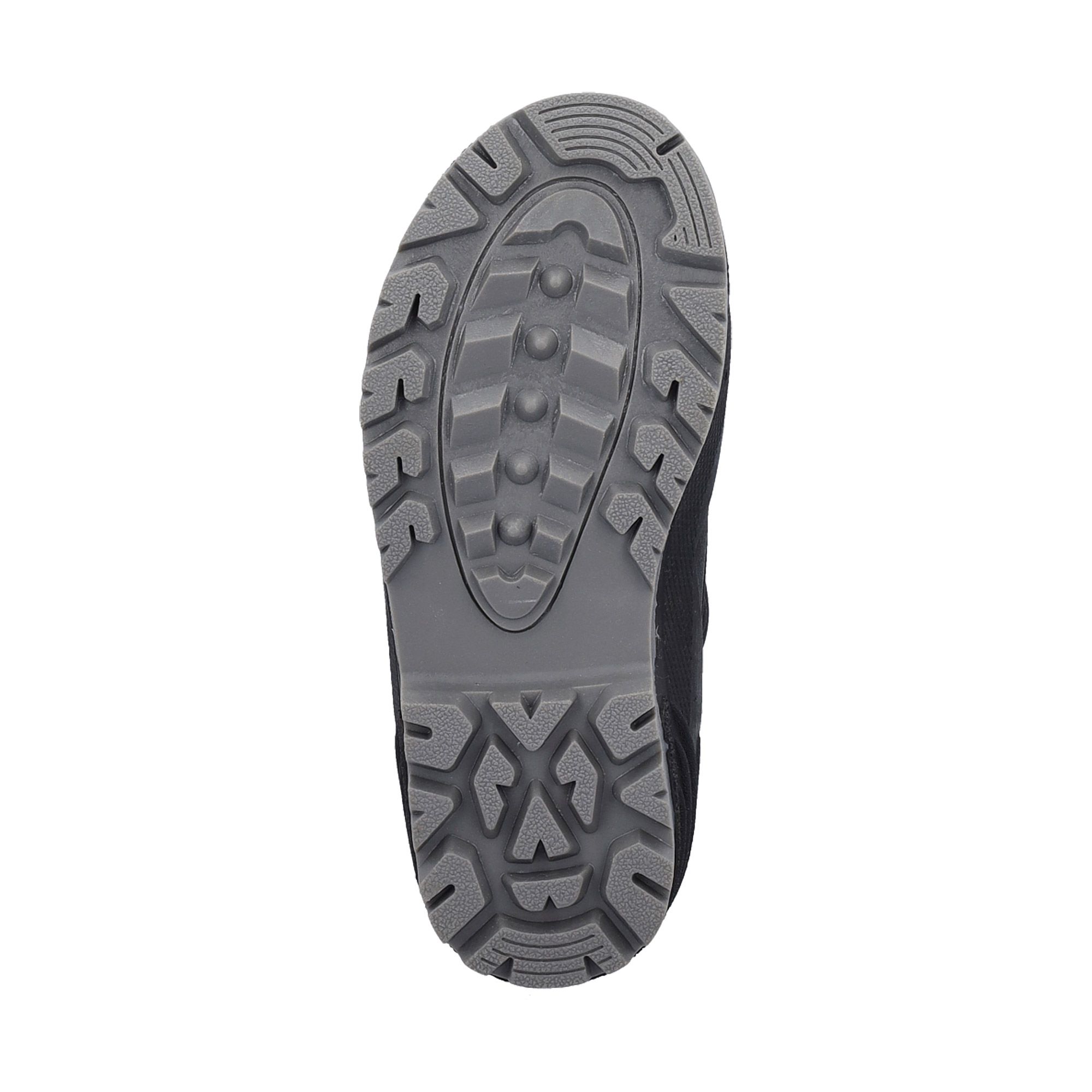 CMP Hanki 3.0 Snowboots Junior
