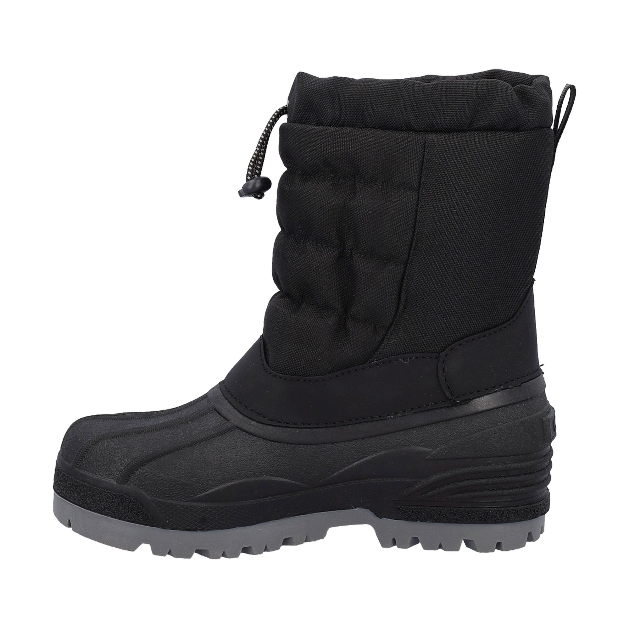 CMP Hanki 3.0 Snowboots Junior