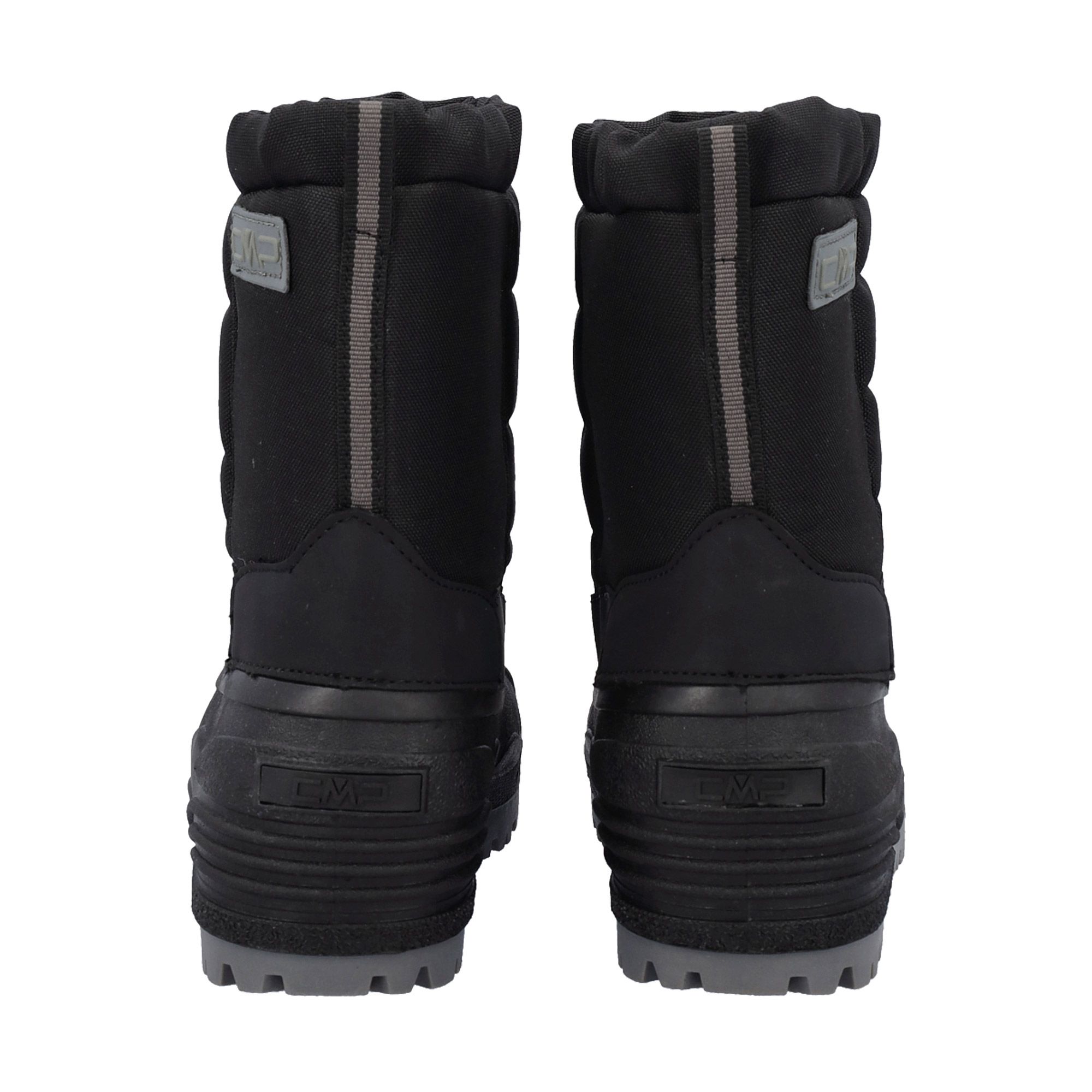 CMP Hanki 3.0 Snowboots Junior