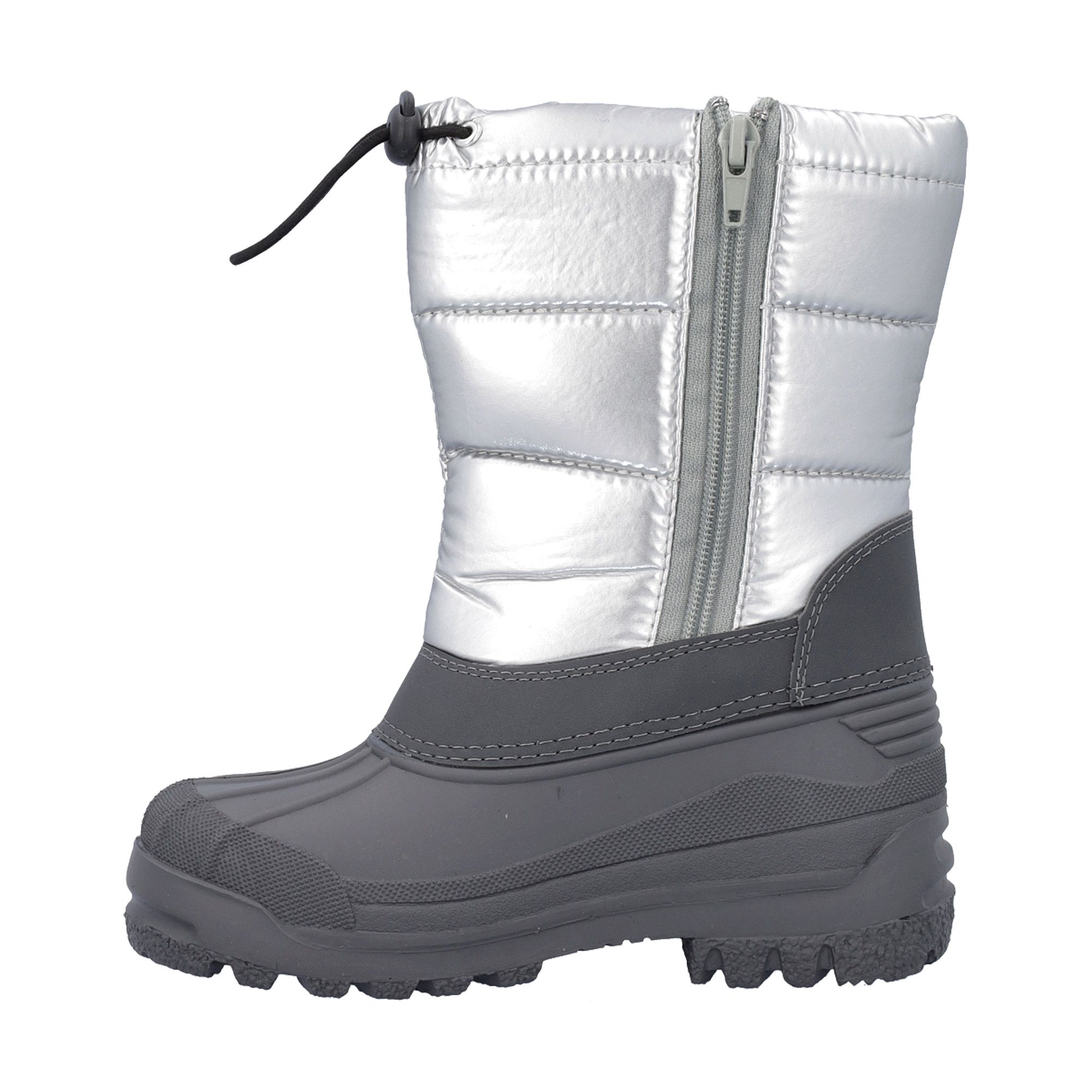 CMP Snowy Snowboots Junior