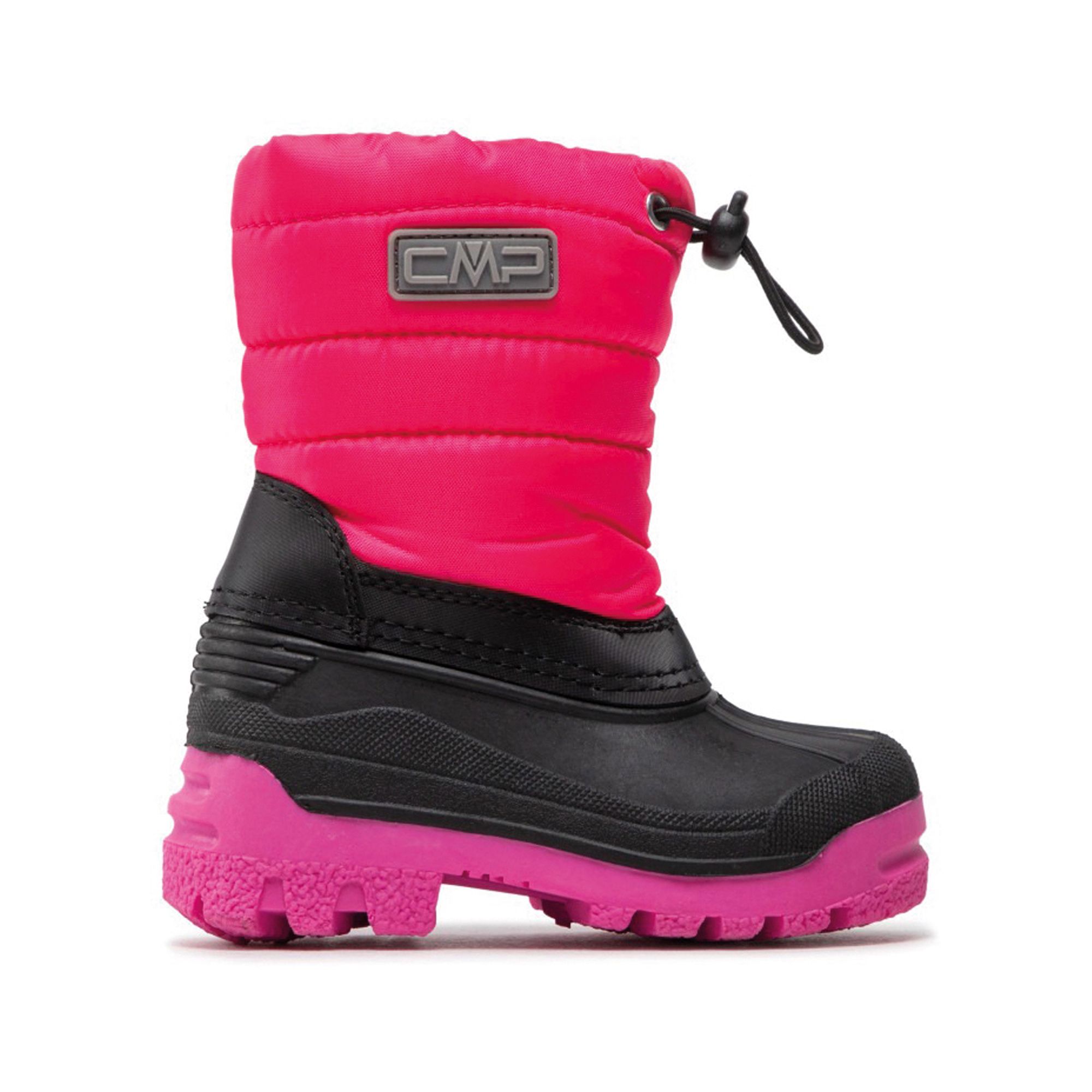 CMP Snowy Snowboots Kinder