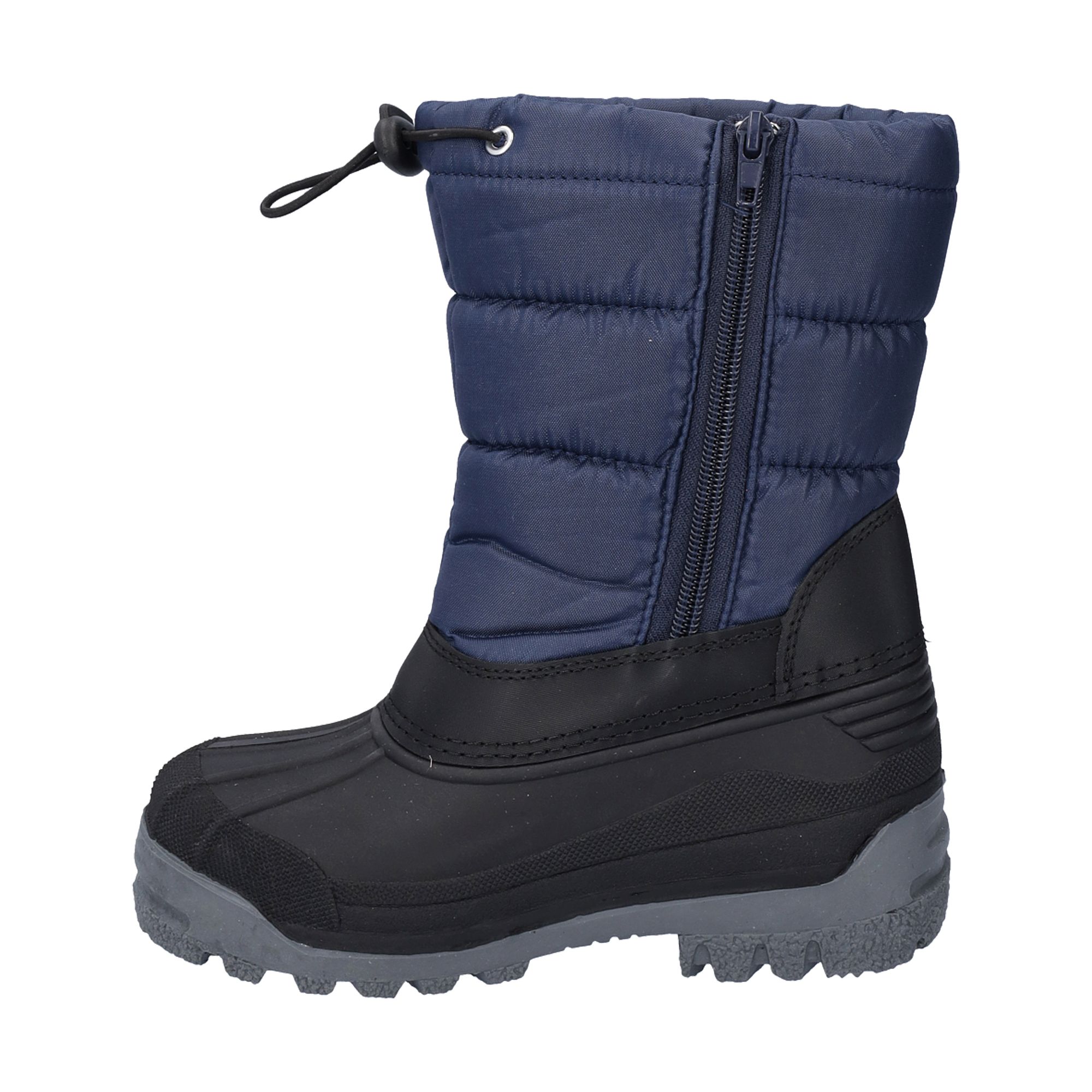 CMP Snowy Snowboots Junior