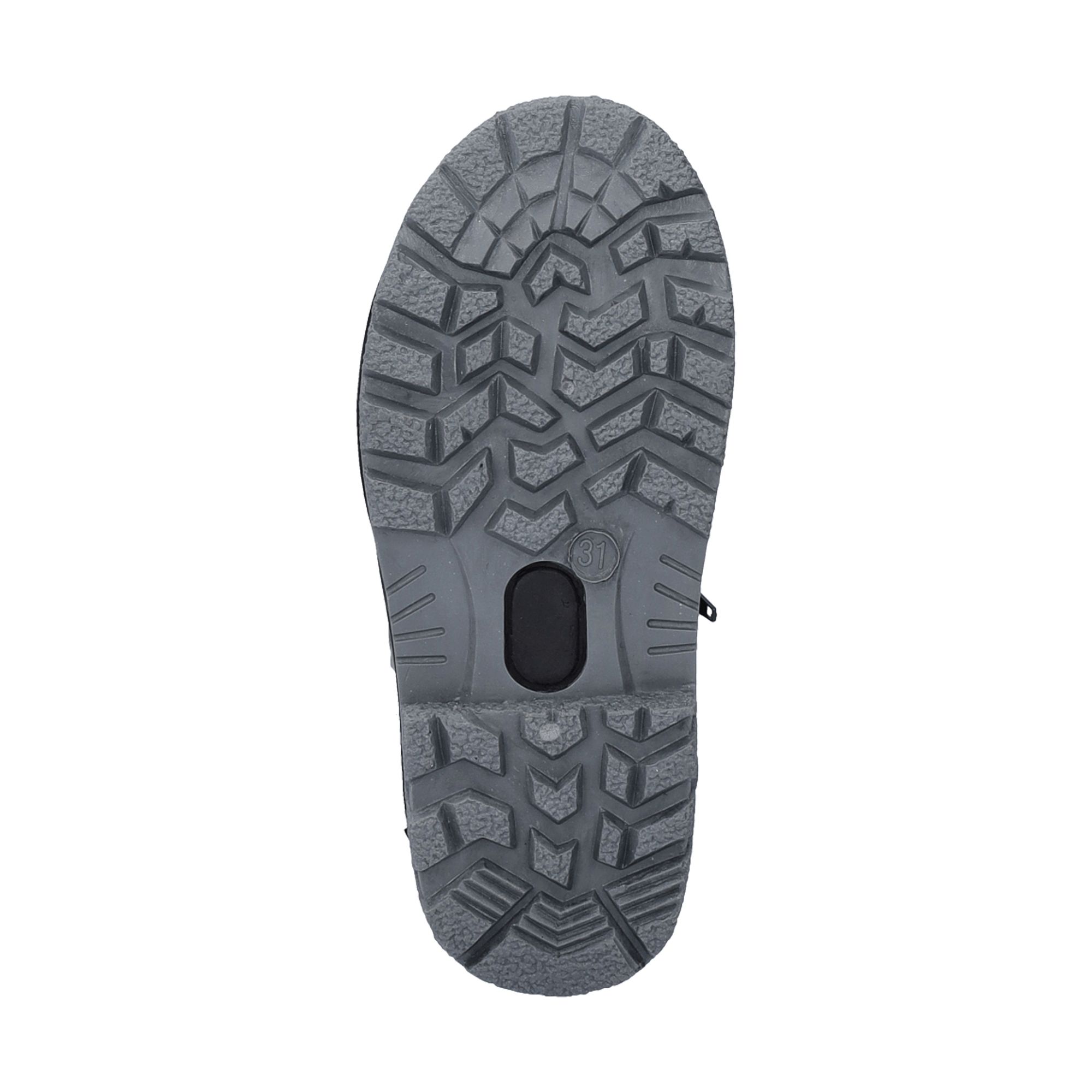 CMP Snowy Snowboots Junior